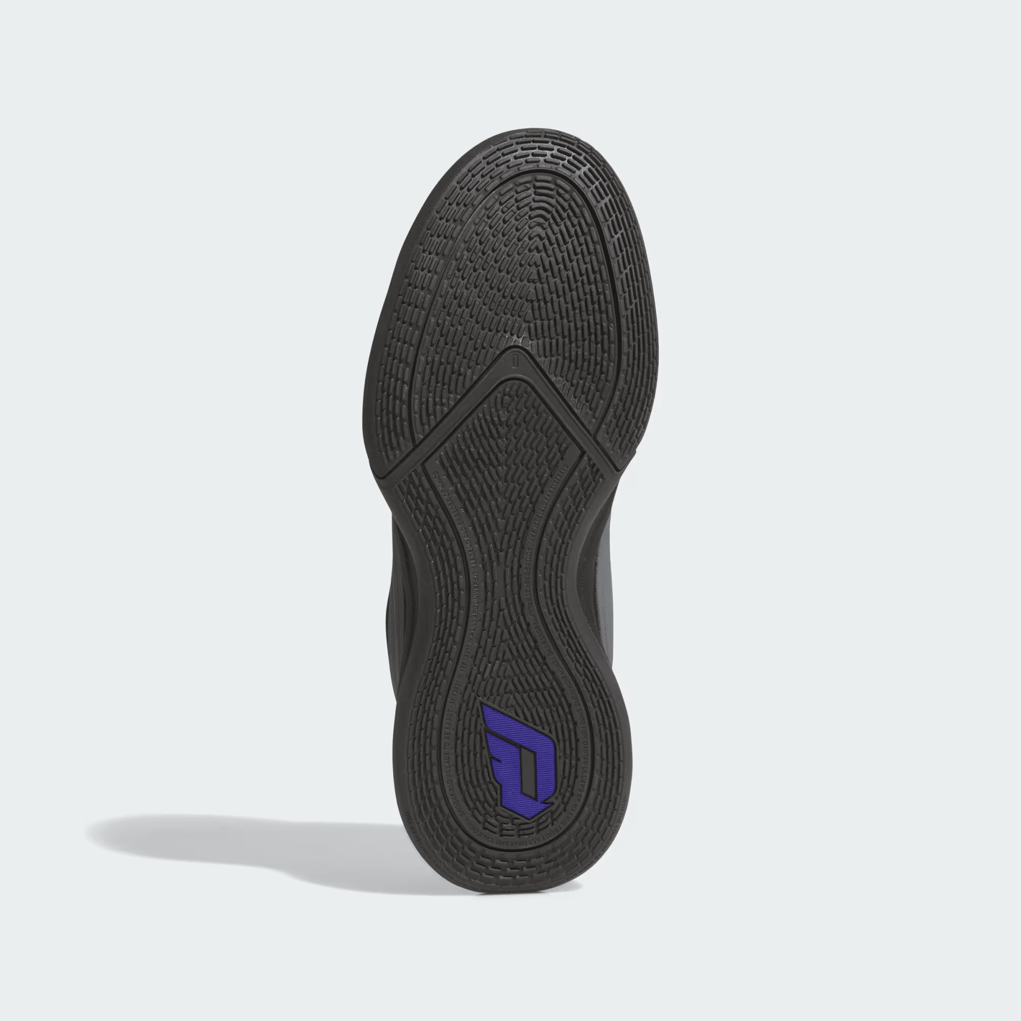 Adidas Dame X Men's Shoe