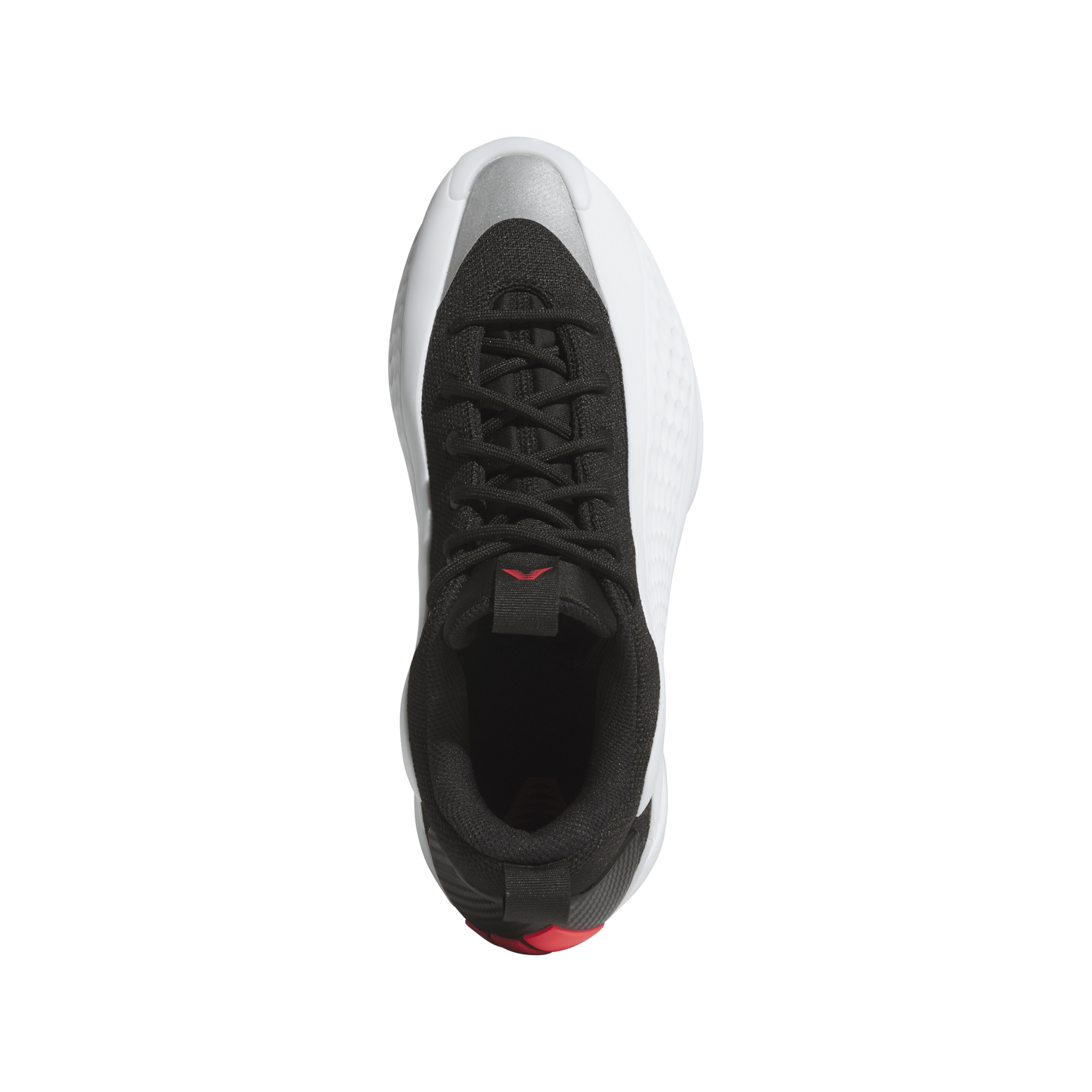 Adidas Men's Sneakers Anthony Edwards