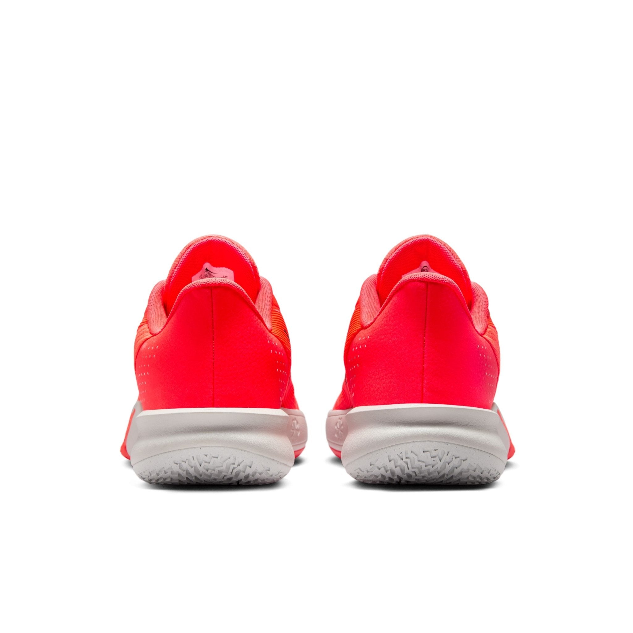 Nike Precision VII Men's Shoe