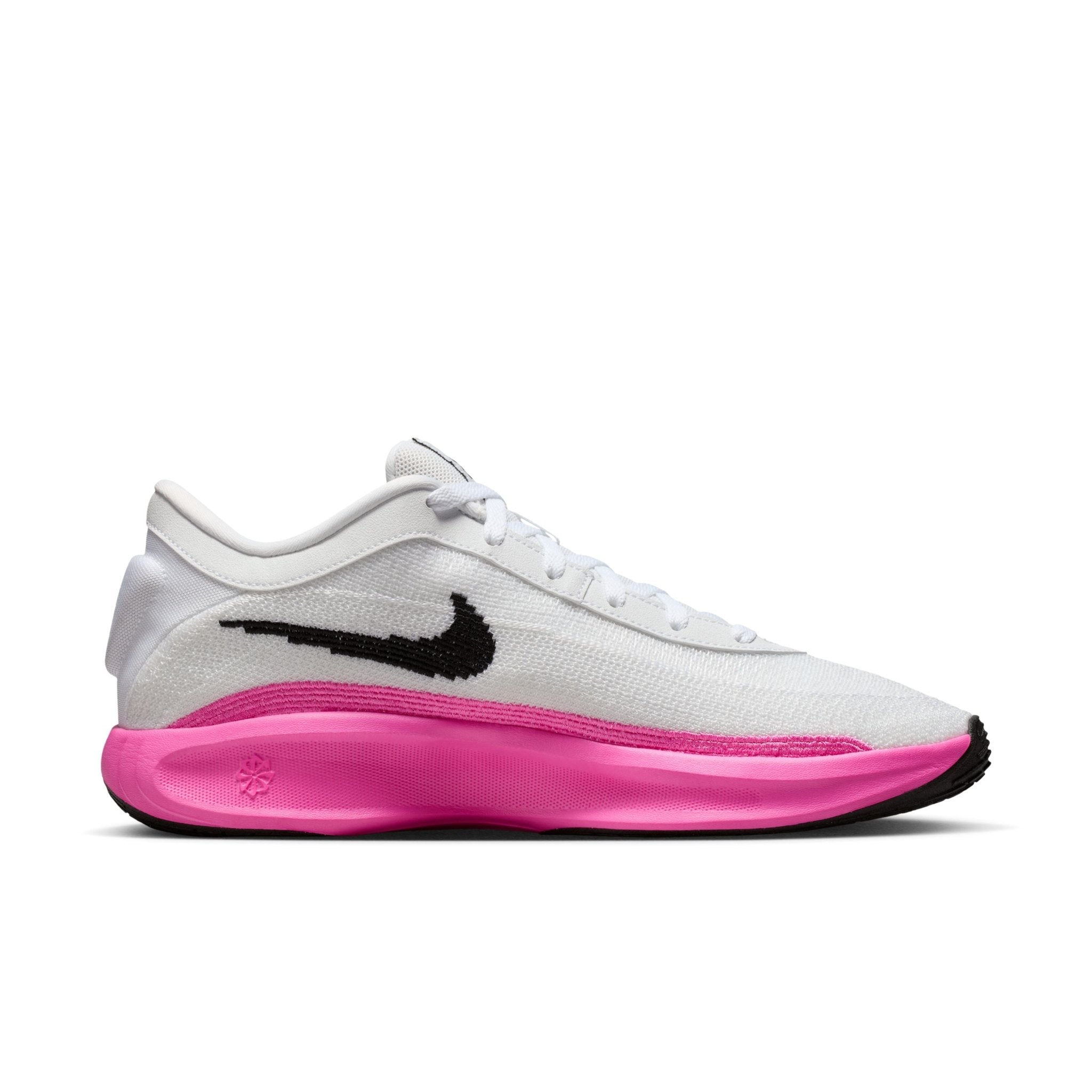 Nike G.T. Hustle Academy Men's Shoe