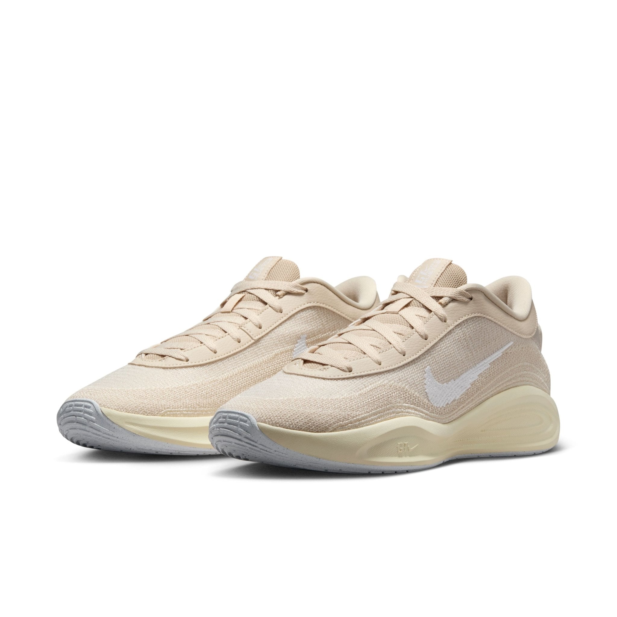 Nike G.T. Hustle Academy Men's Shoe