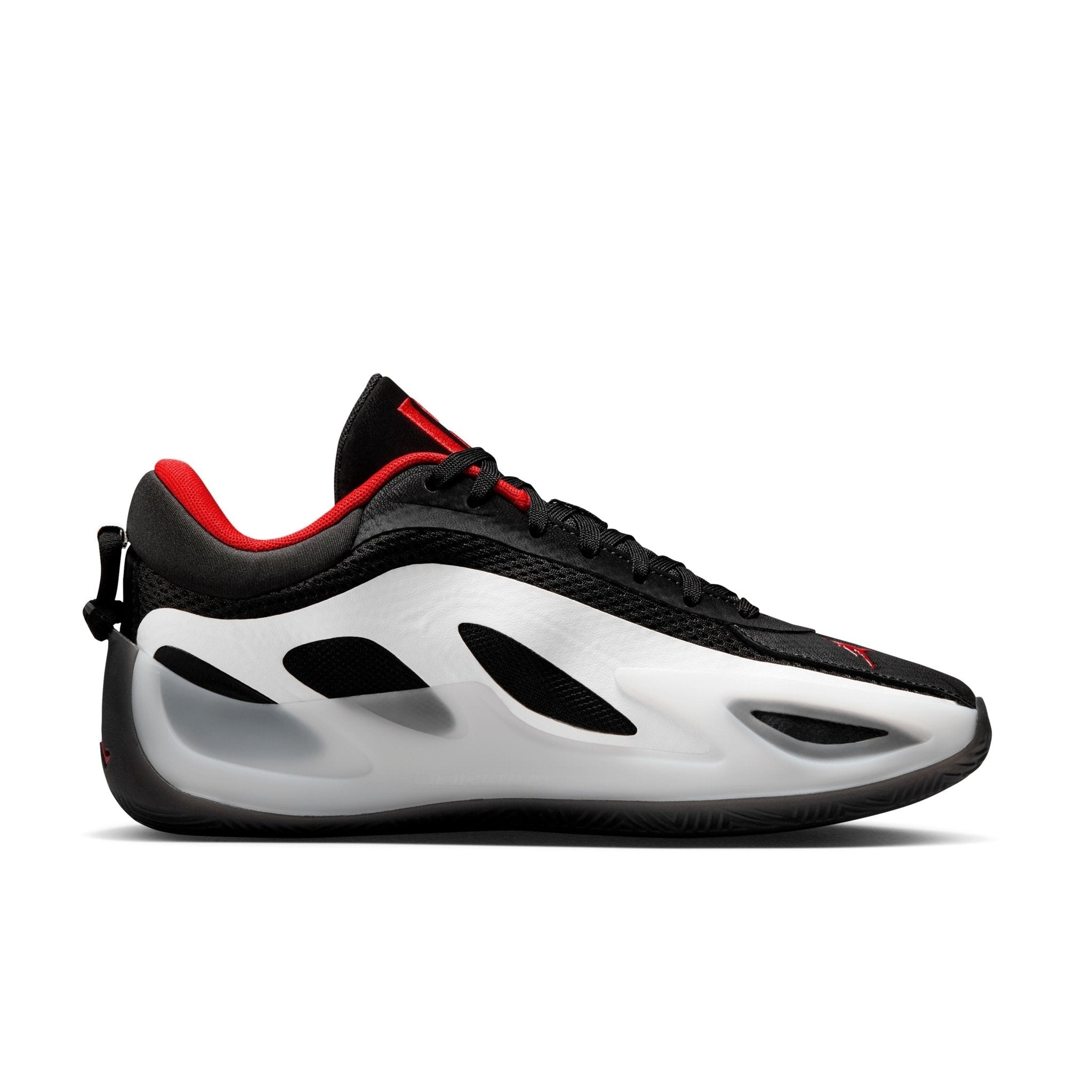 Jordan Heir Series 2 Women's Shoe
