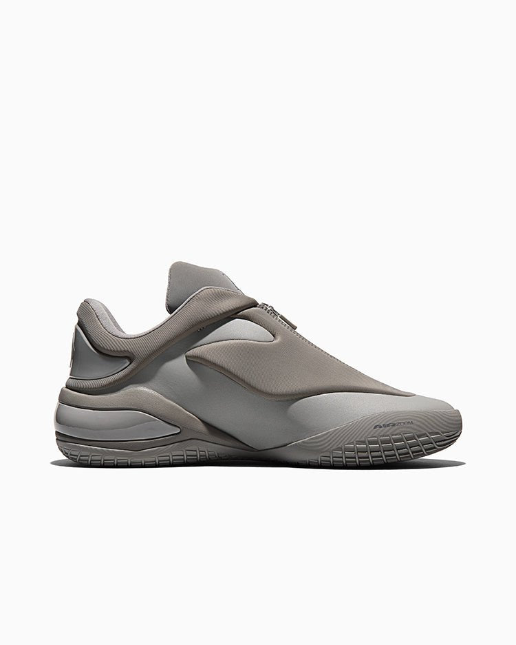 Converse Shai 001 Men's Shoe Shai Gilgeous Alexander