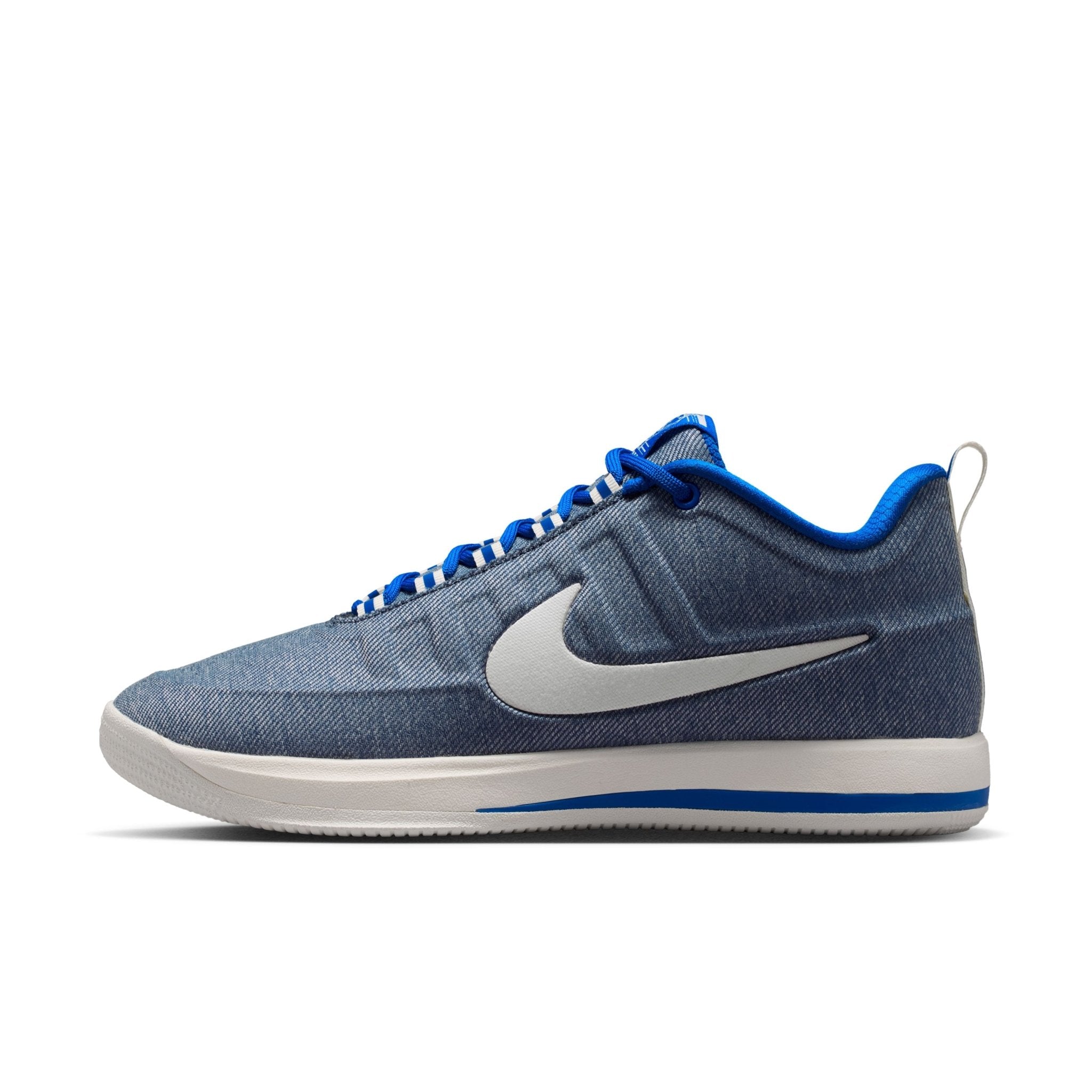 Nike Shoe Book 2 Men's Devin Booker