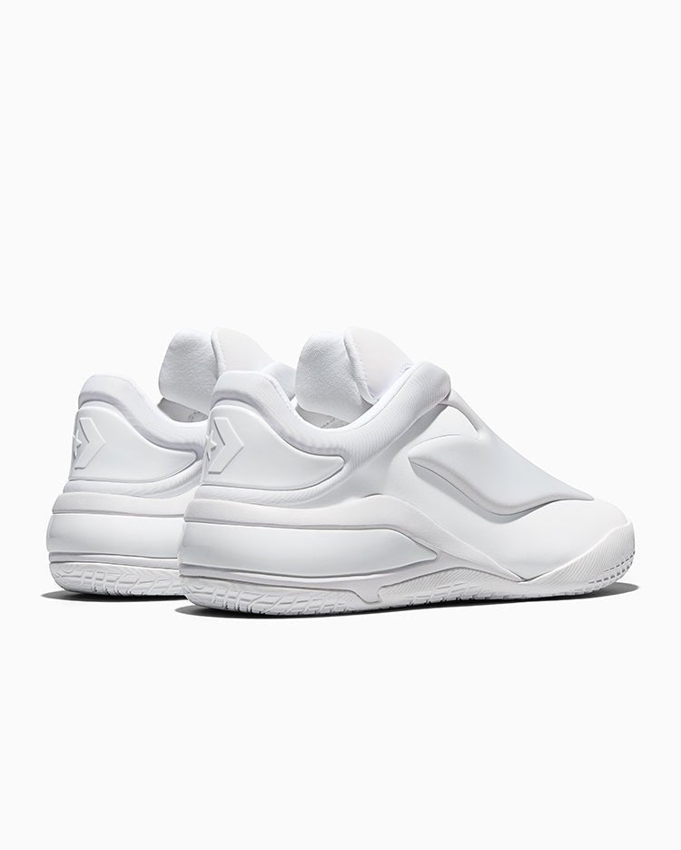 Converse Shai 001 Men's Shoe Shai Gilgeous Alexander