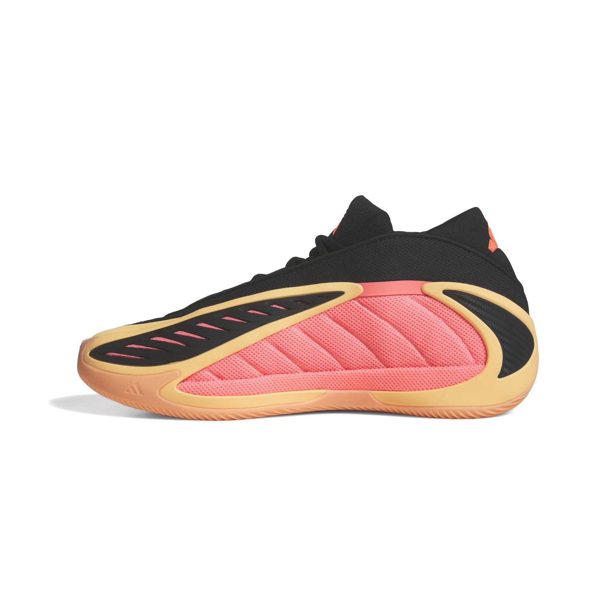 Adidas Anthony Edwards 2 Men's Shoe Anthony Edwards