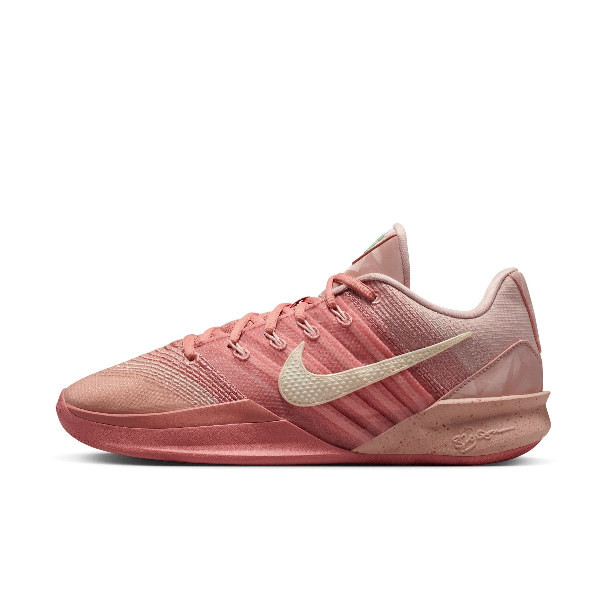Nike Sabrina 3 Women's Shoe Sabrina Ionescu