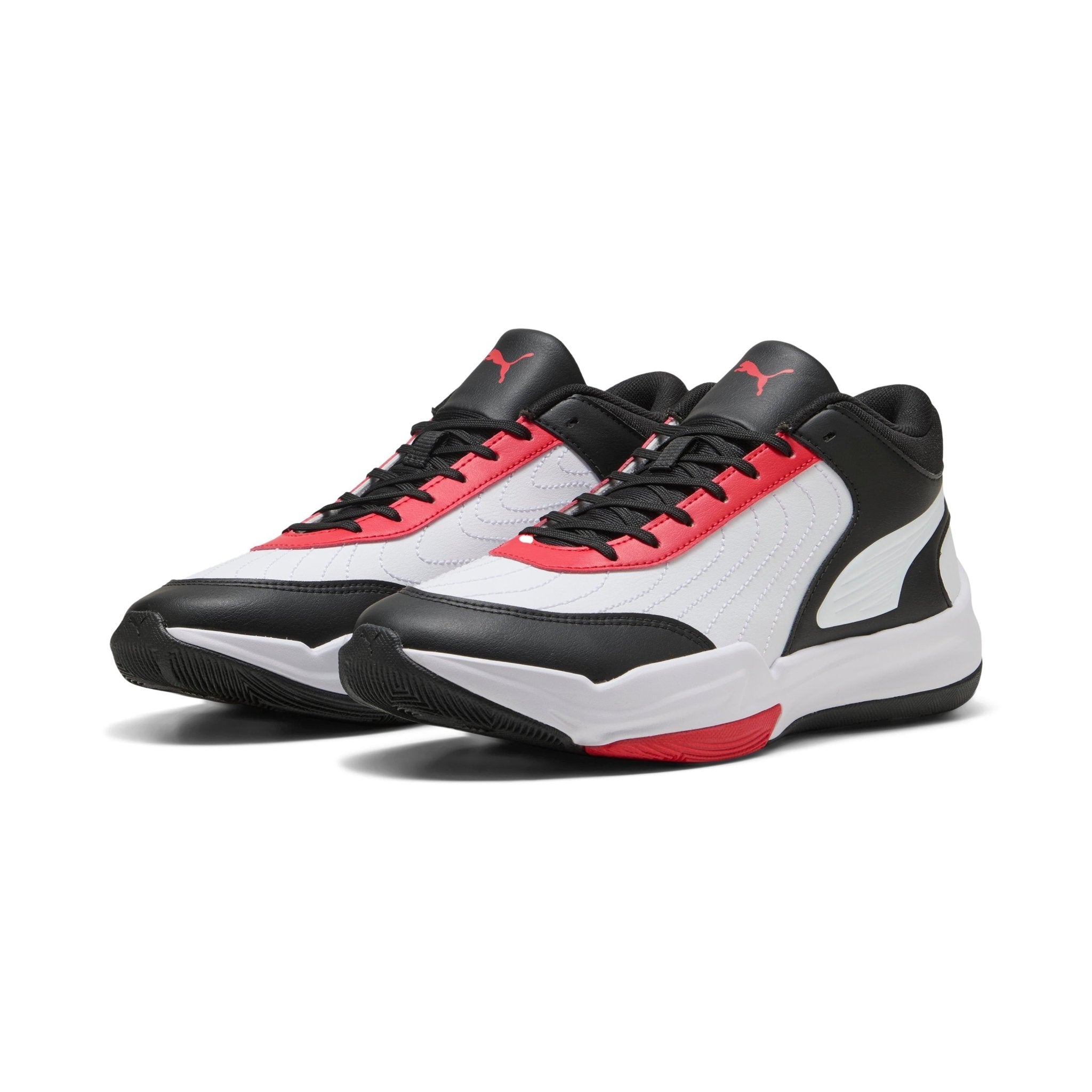 Puma Court Pro 2 SL Men's Shoe