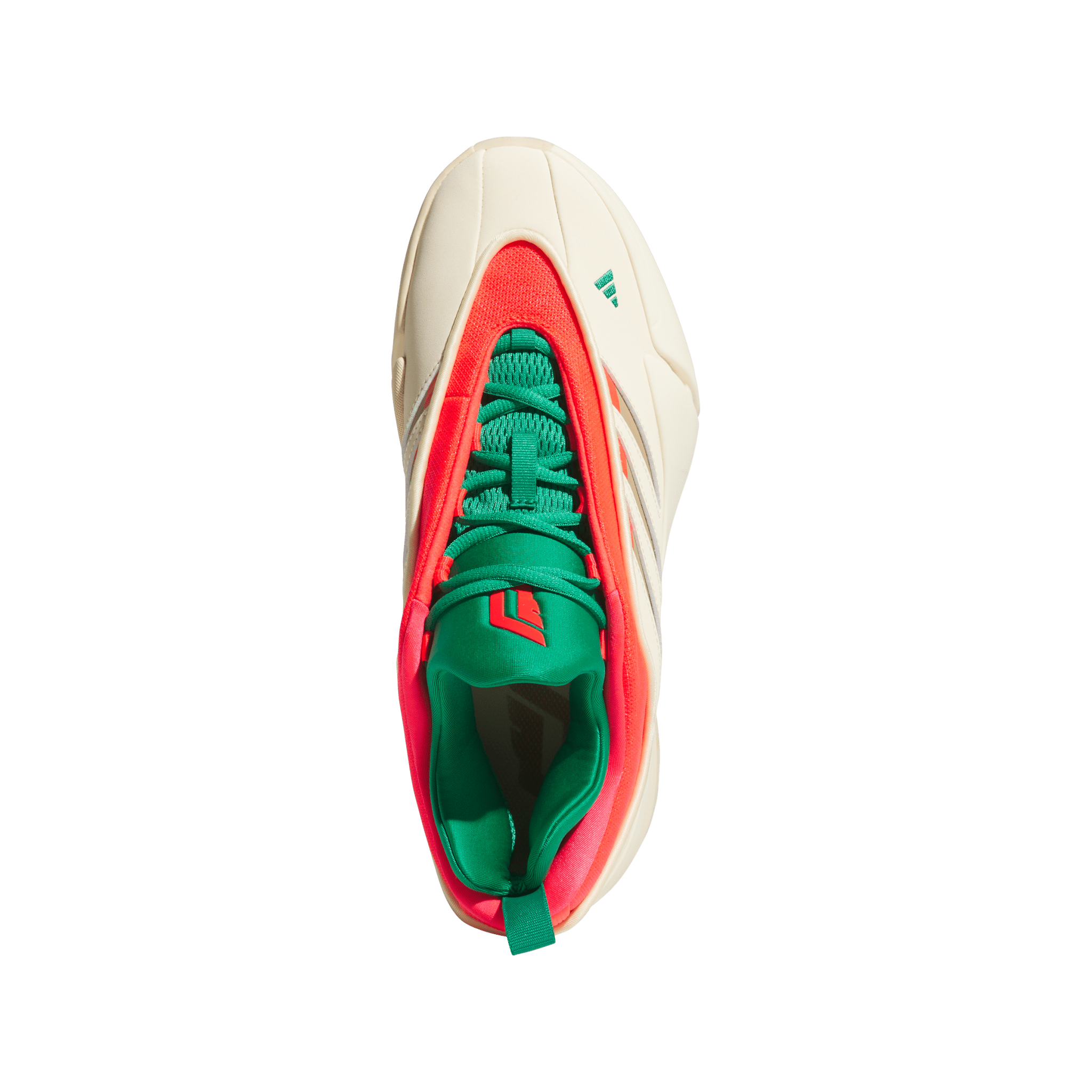 Adidas Men's Shoes Dame 9