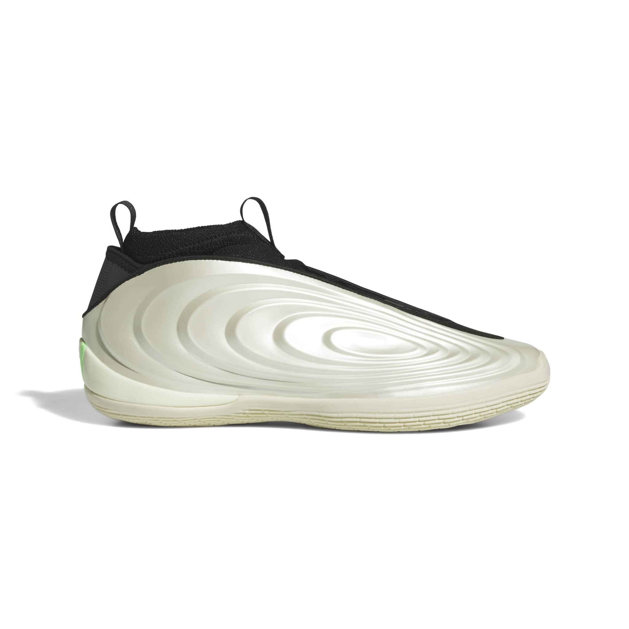 Adidas Harden Volume 10 Men's Shoe James Harden