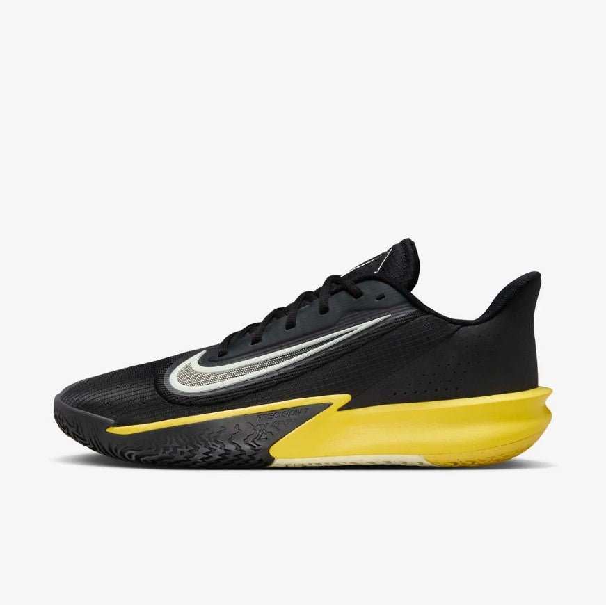 Nike Precision VII Men's Shoe