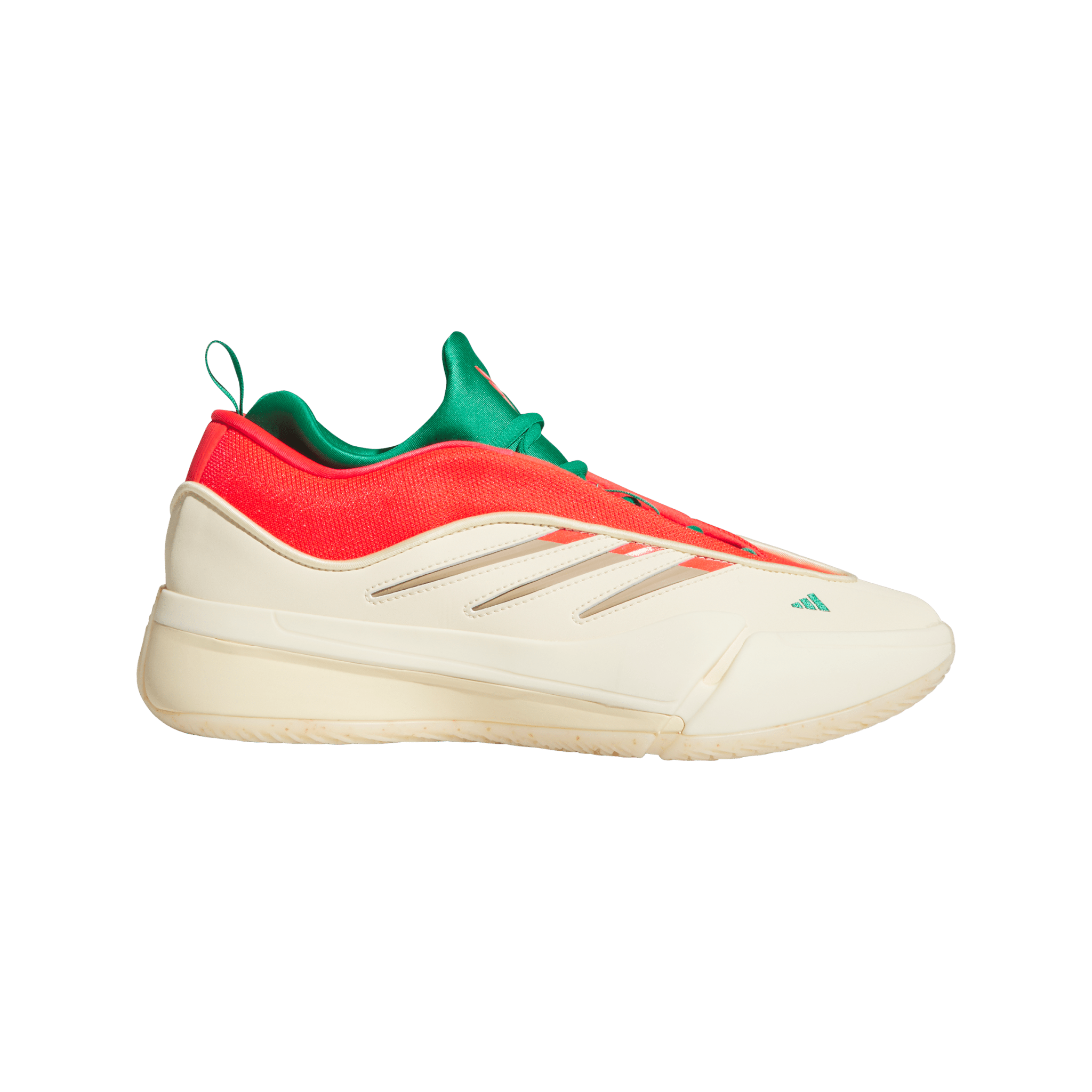Adidas Men's Shoes Dame 9