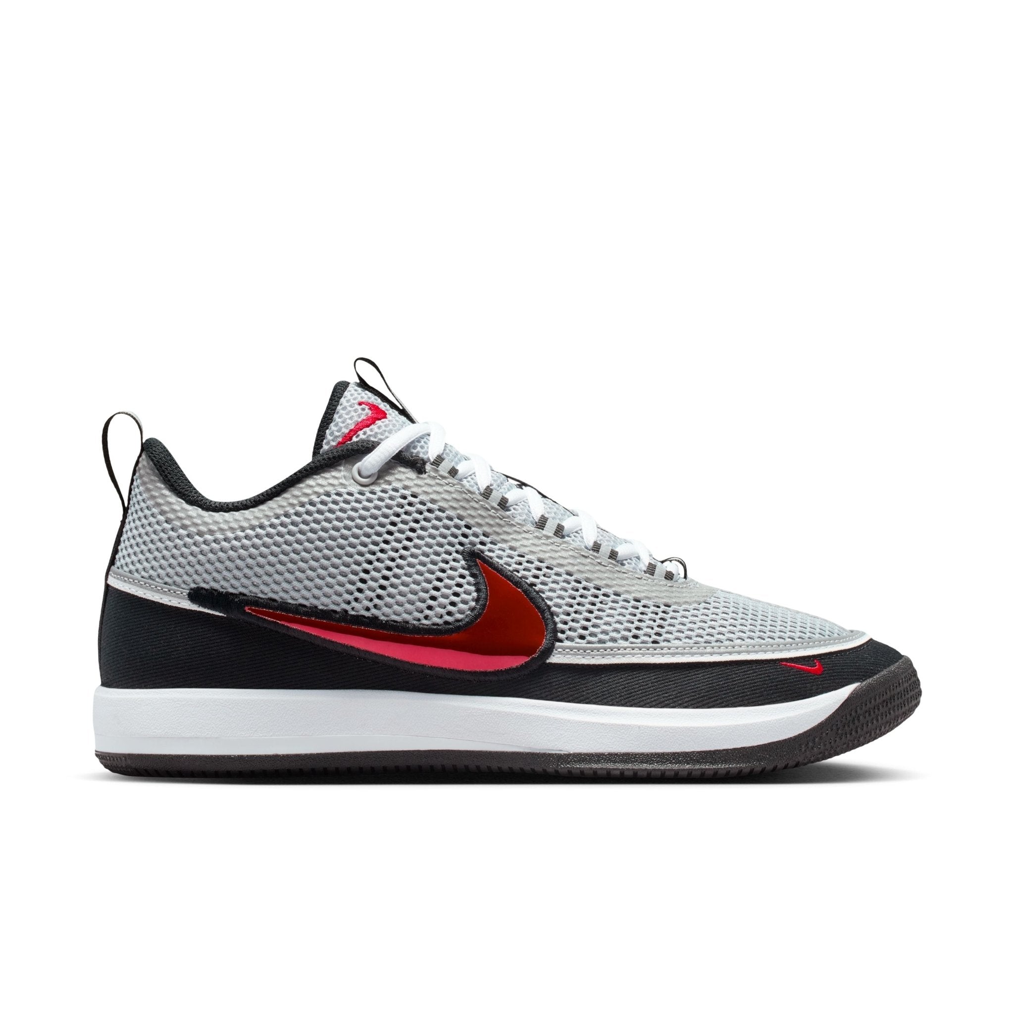 Nike Shoe Book 2 SP Men's Devin Booker
