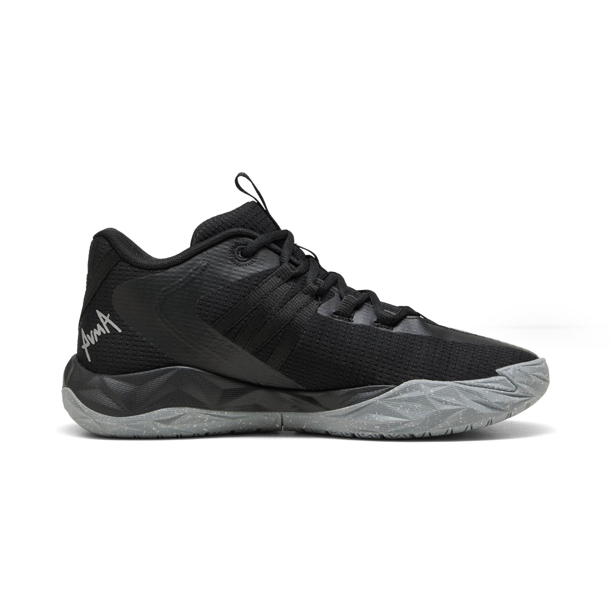 Puma Dagger 2 Men's Shoe