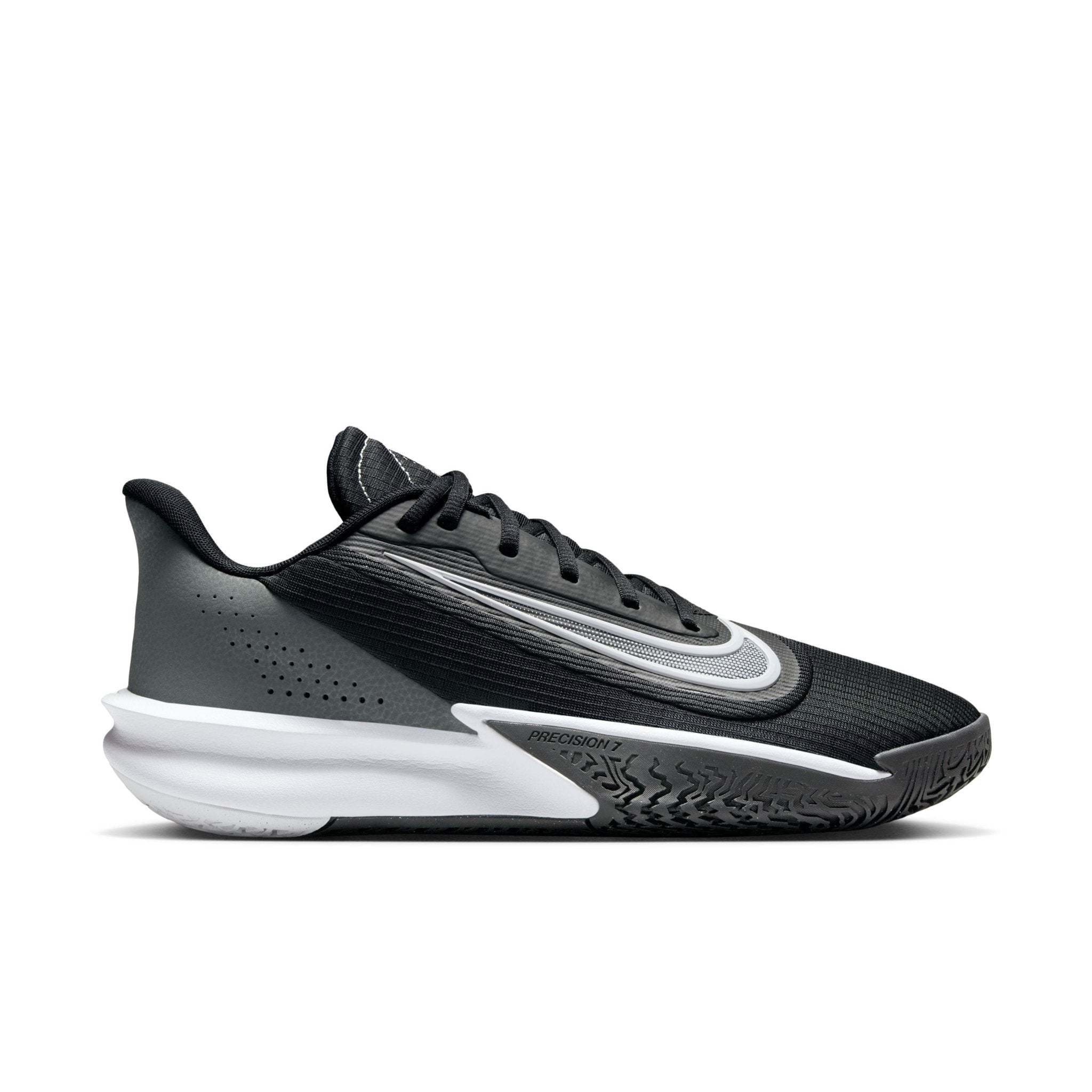 Nike Precision VII Men's Shoe
