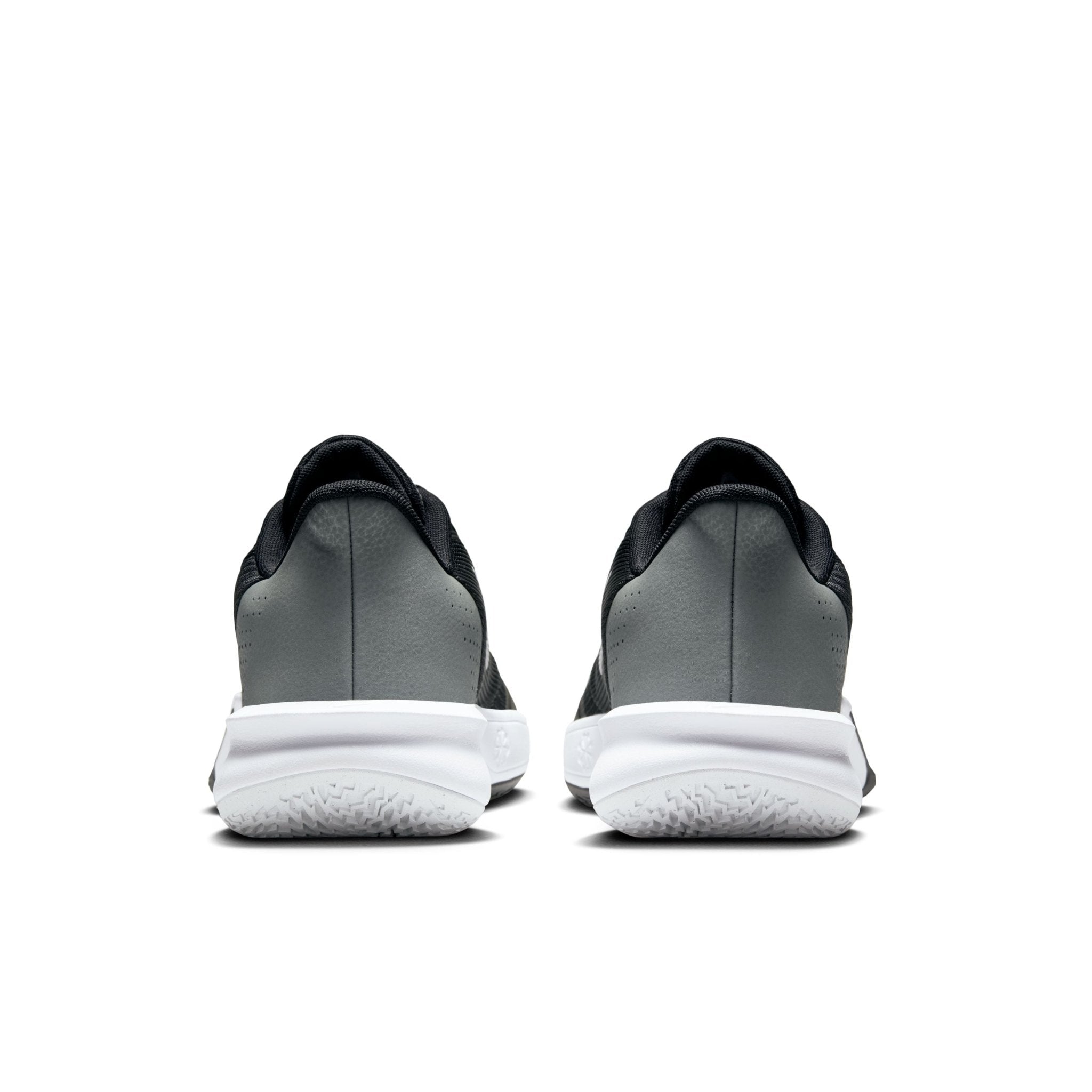 Nike Precision VII Men's Shoe