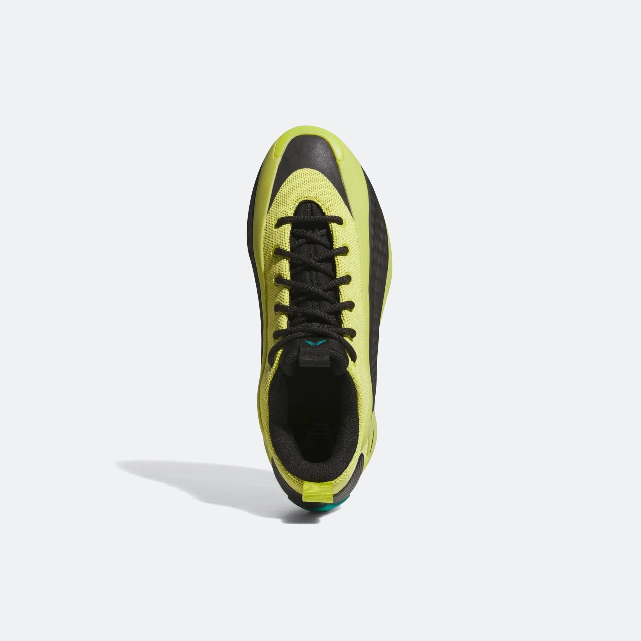 Adidas Men's Sneakers Anthony Edwards 1 Low