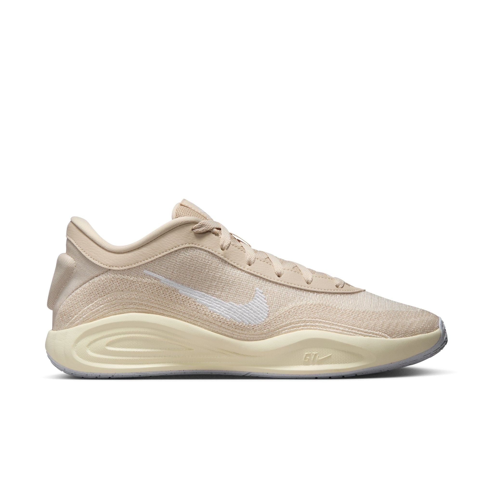 Nike G.T. Hustle Academy Men's Shoe
