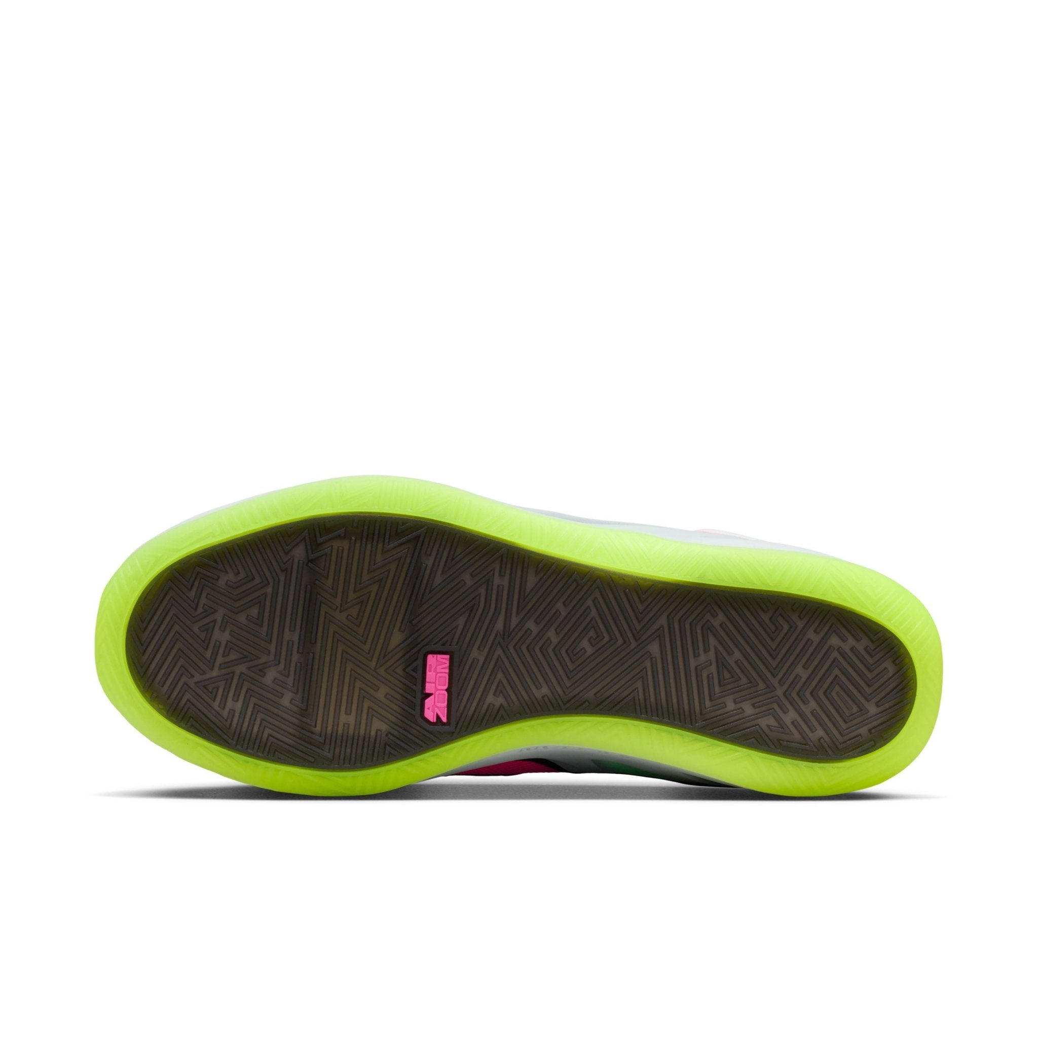 Jordan Heir Series 2 Women's Shoe