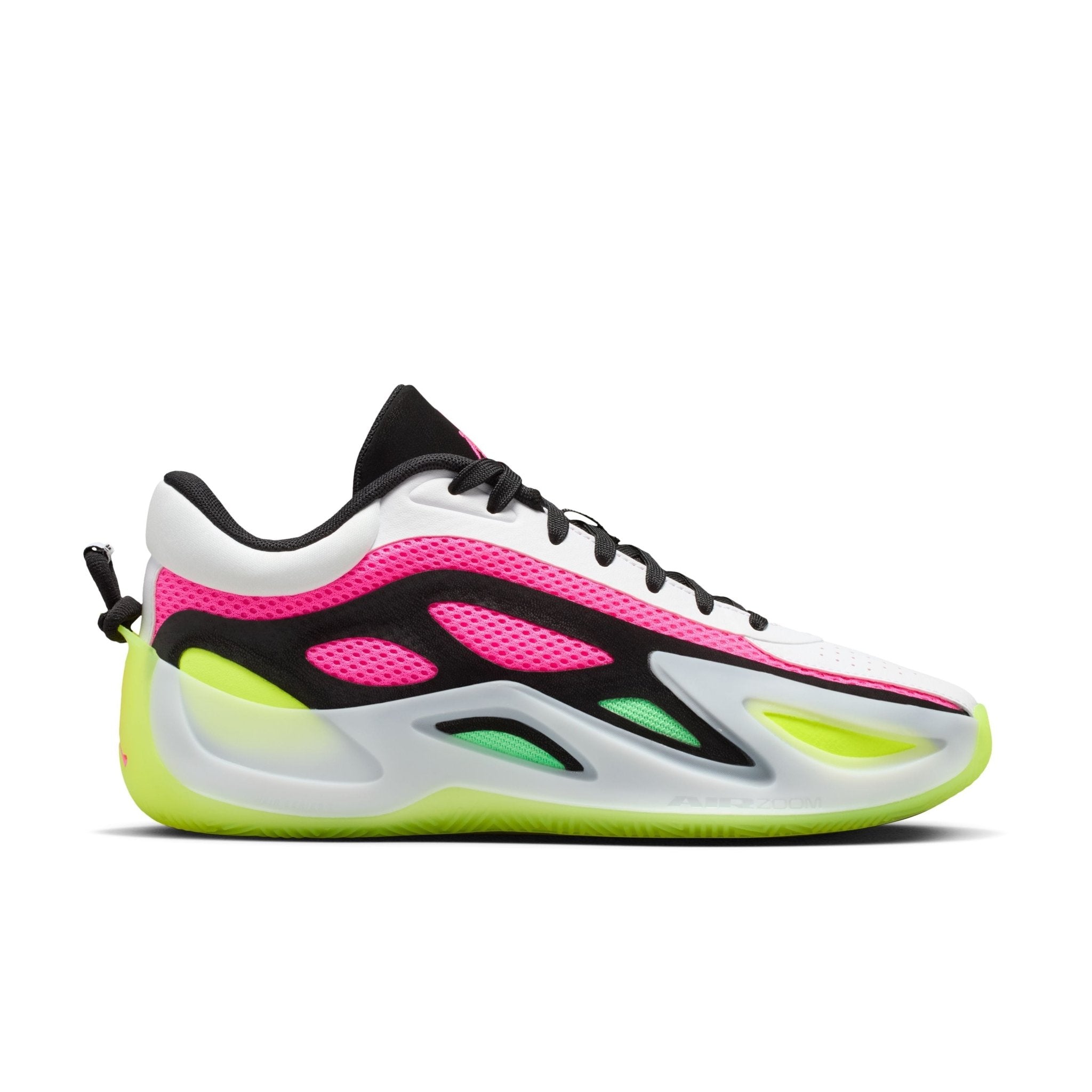 Jordan Heir Series 2 Women's Shoe