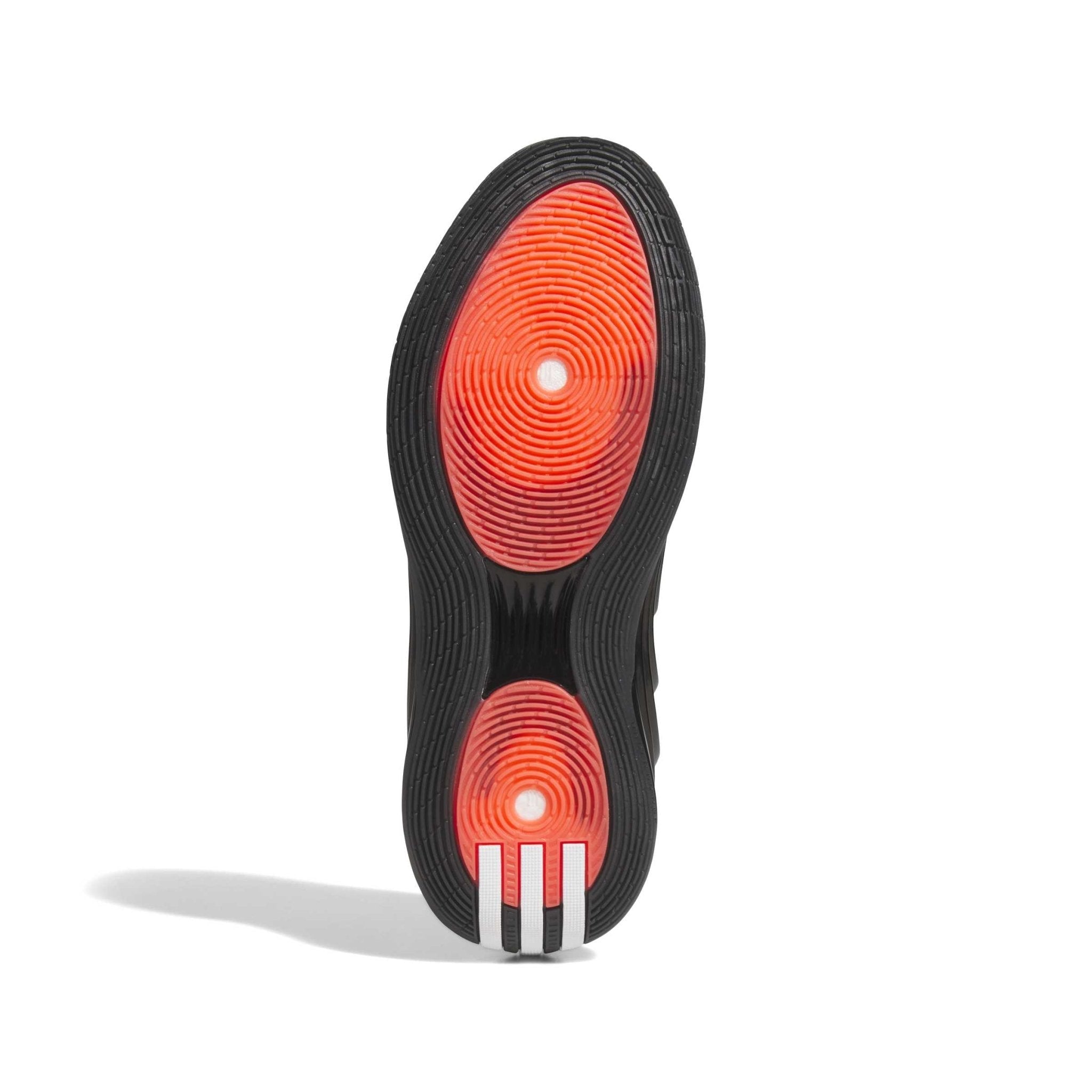 Adidas Harden Volume 10 Men's Shoe James Harden