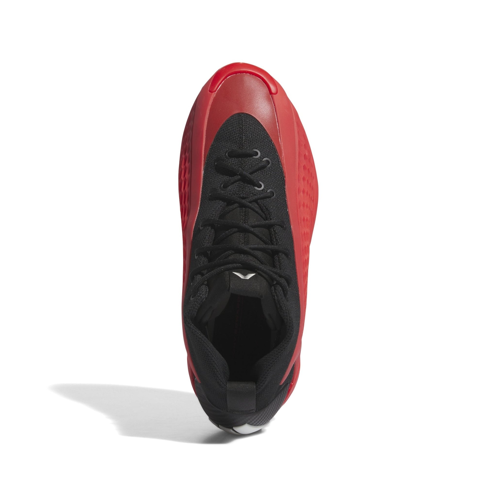 Adidas Men's Shoe Anthony Edwards 1