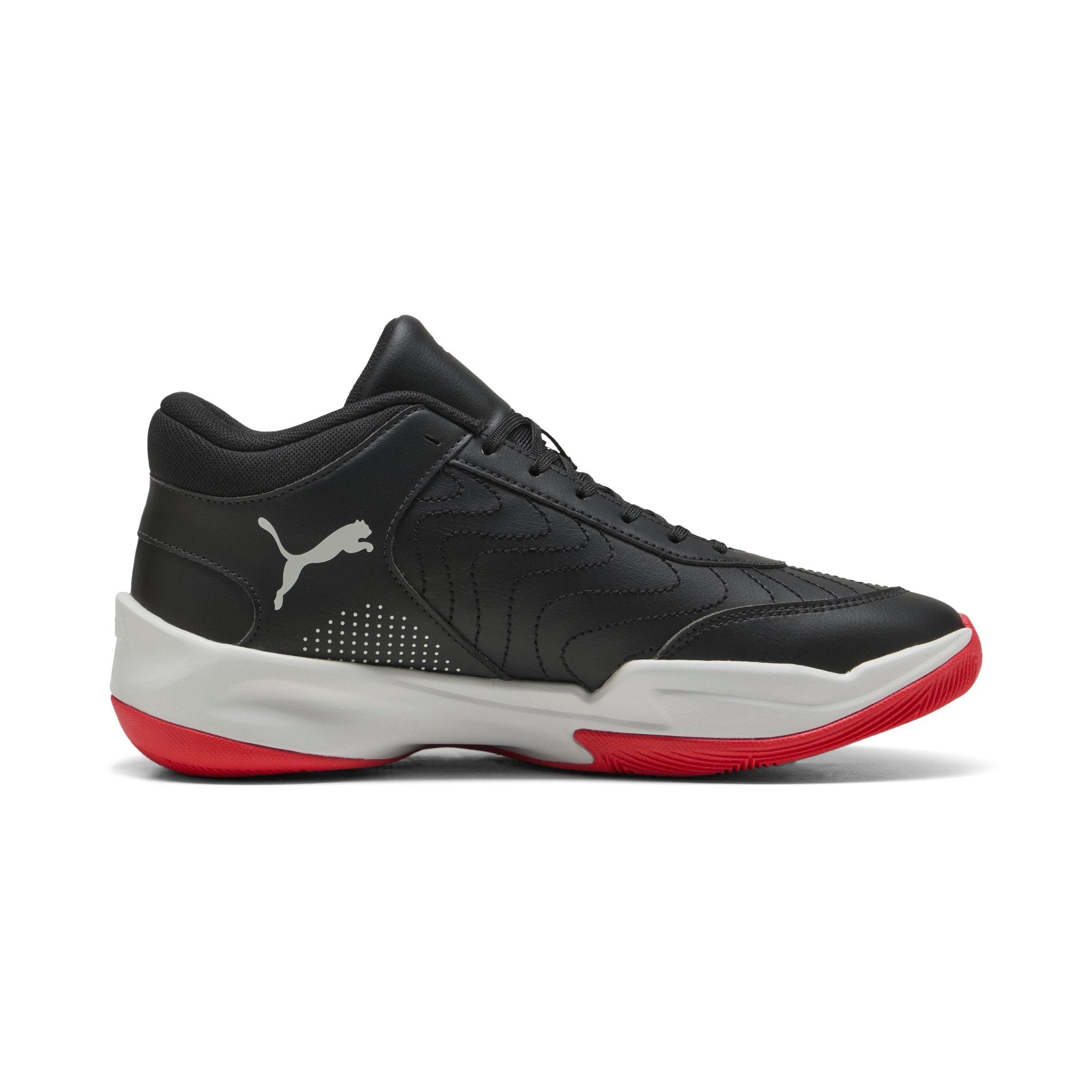 Puma Court Pro 2 SL Men's Shoe