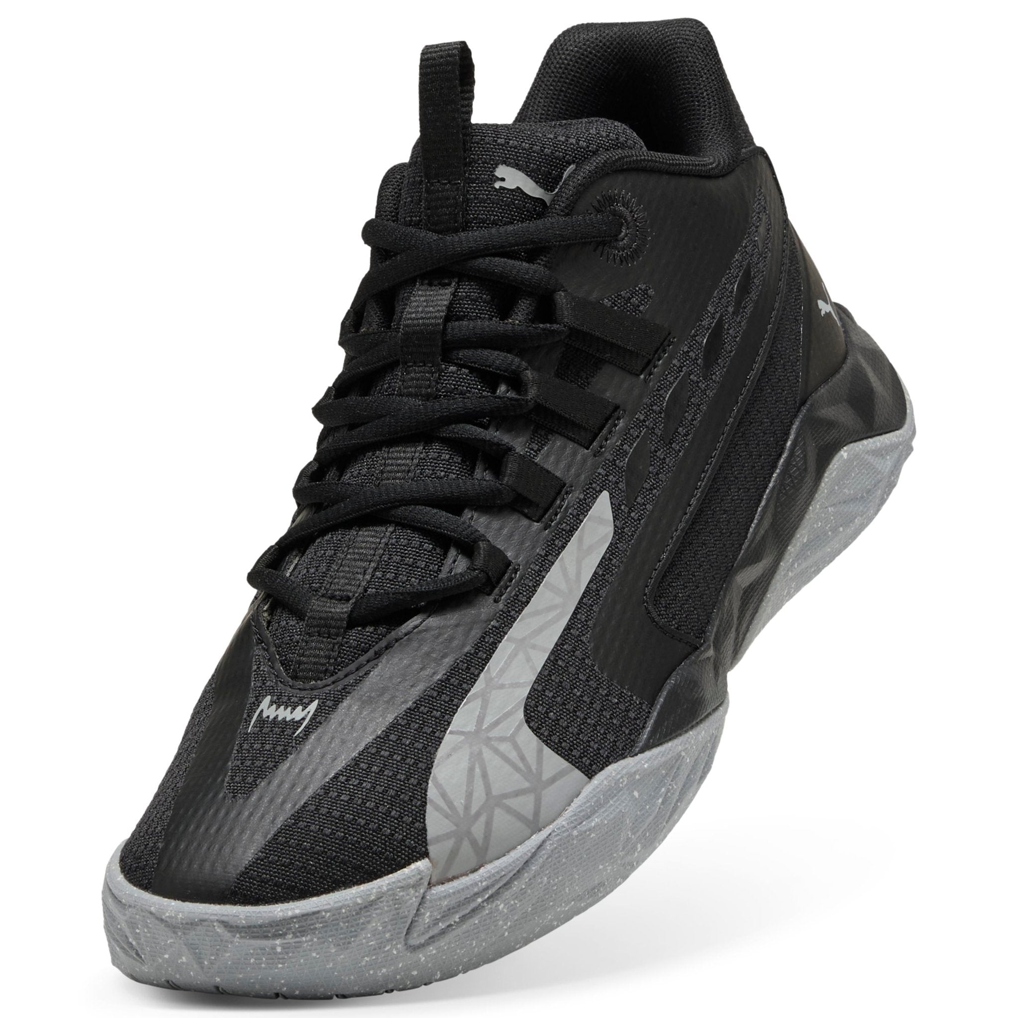 Puma Dagger 2 Men's Shoe