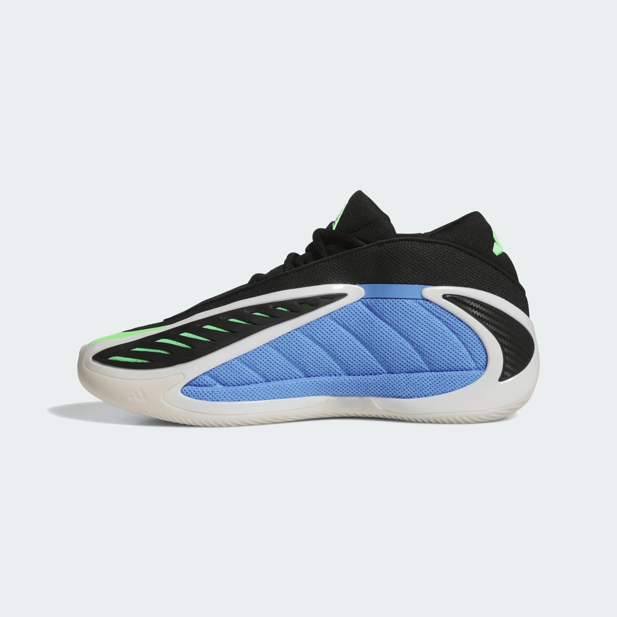Adidas Men's Sneakers Anthony Edwards AE 2