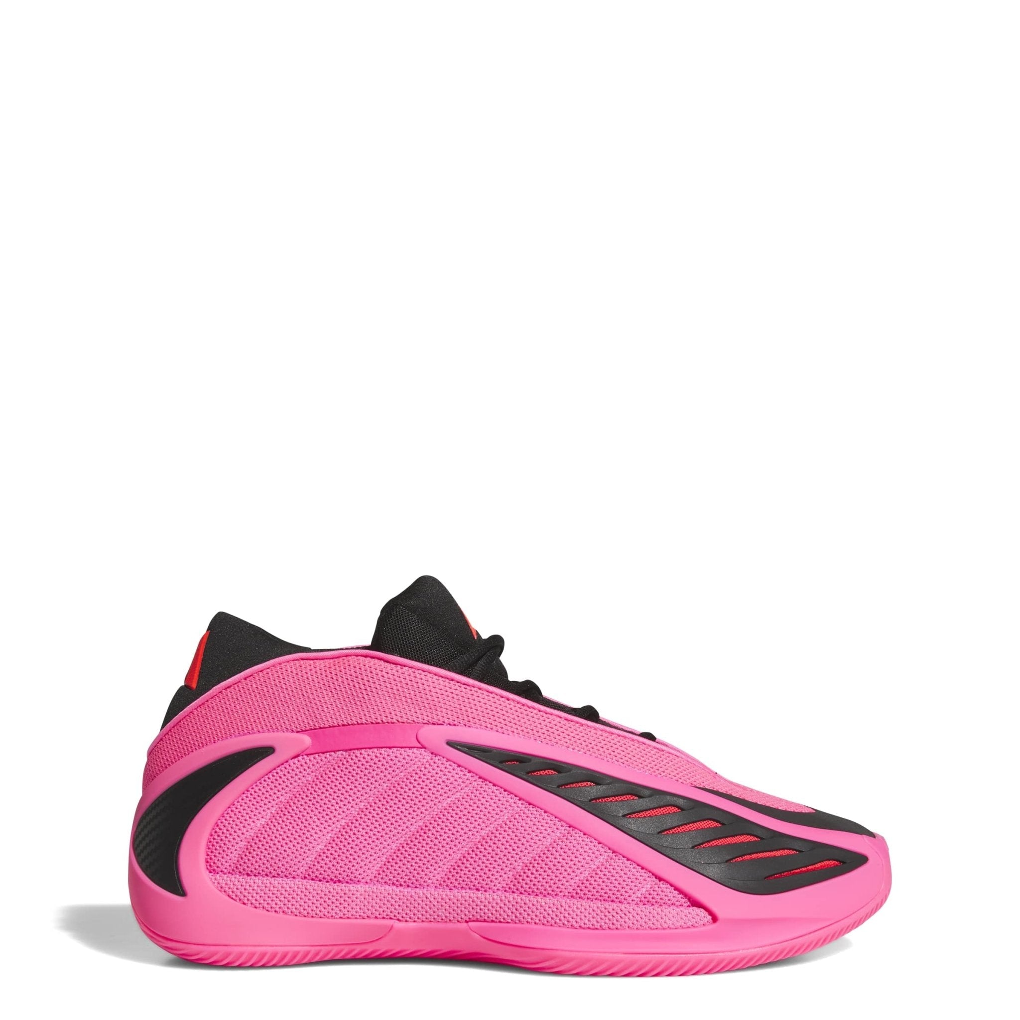 Adidas Anthony Edwards 2 Men's Shoe Anthony Edwards