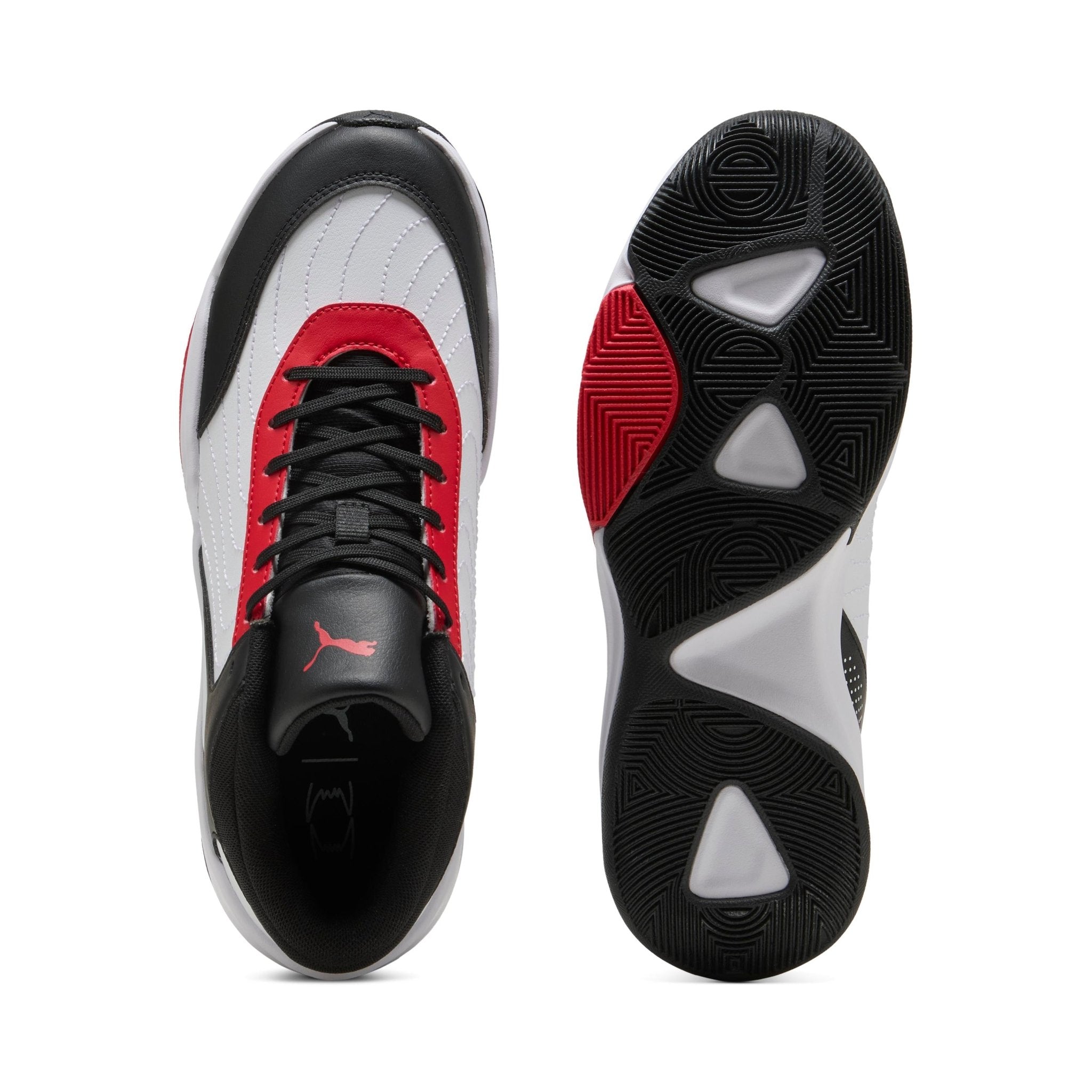 Puma Court Pro 2 SL Men's Shoe