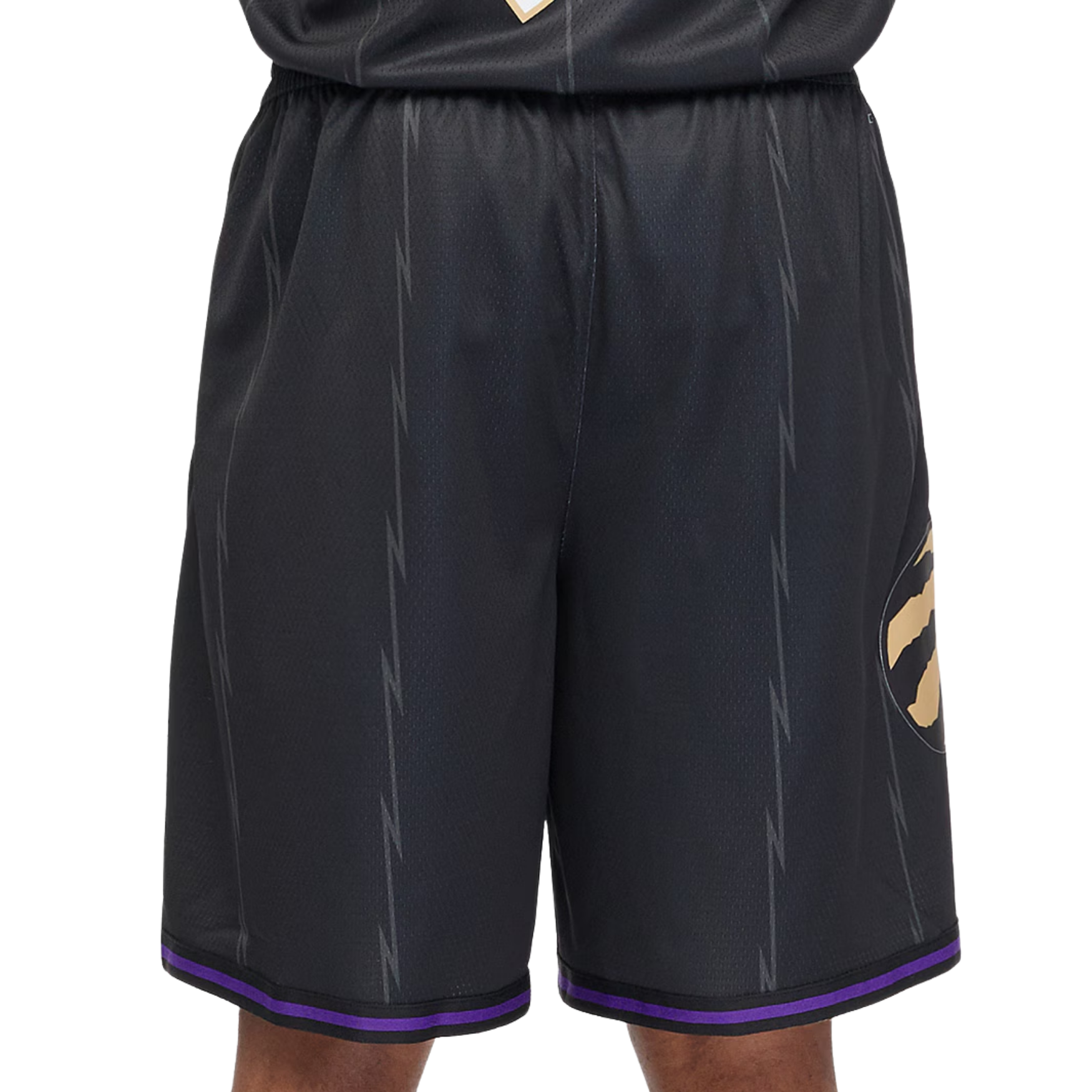 NBA Toronto Raptors Shorts