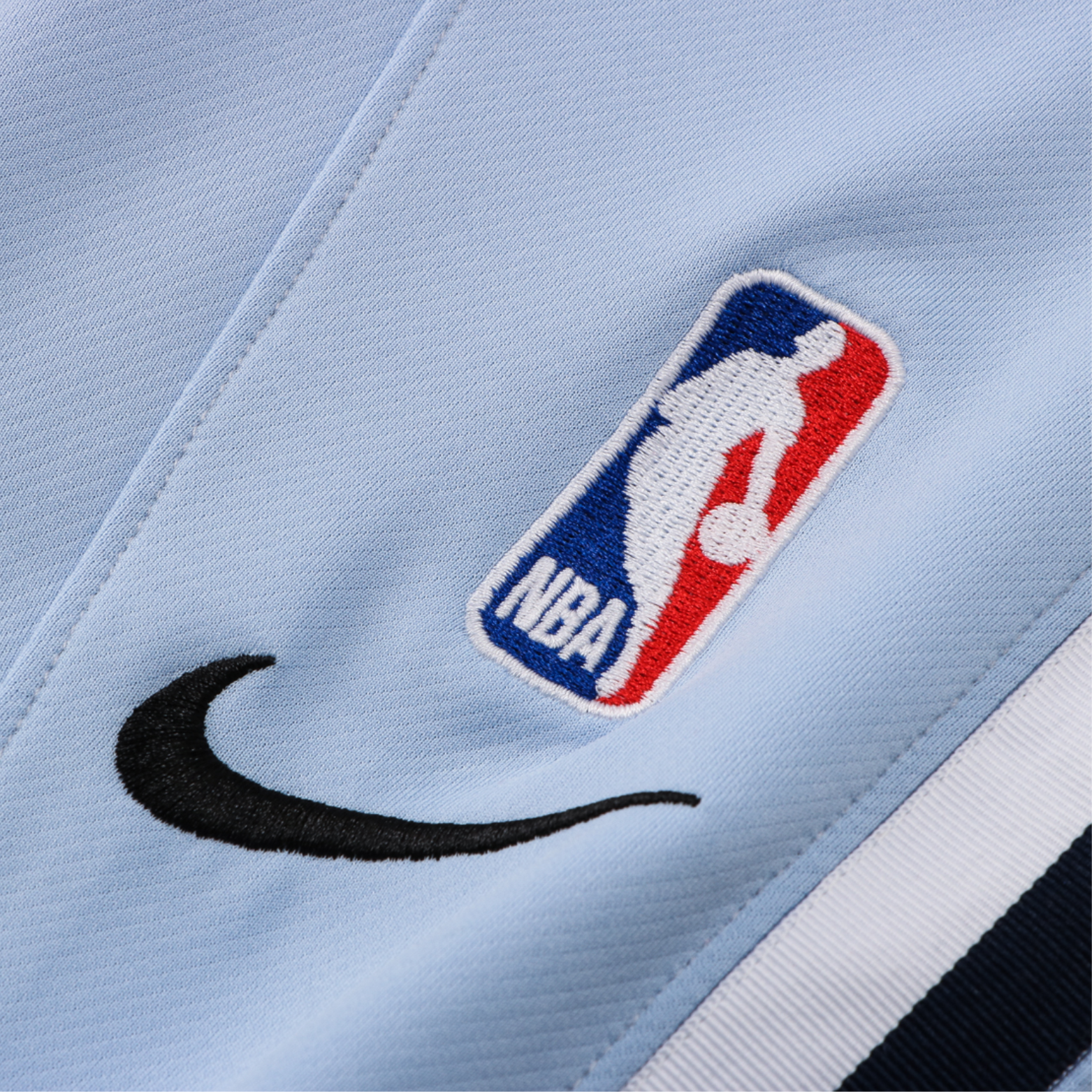 Nike NBA Memphis Grizzlies Set