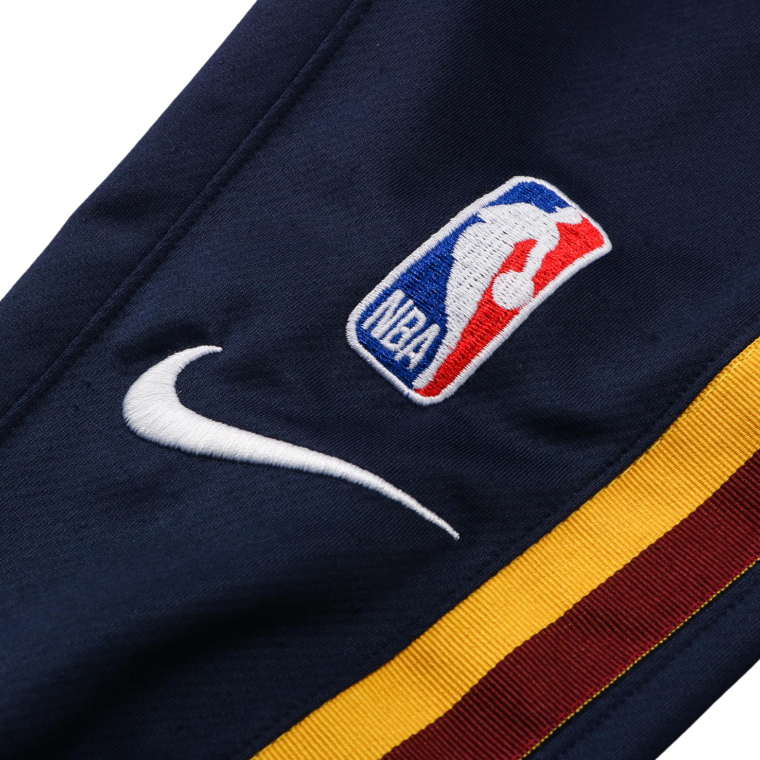 Nike NBA Denver Nuggets Set