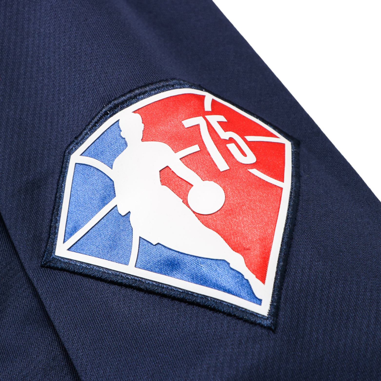 Nike NBA New Orleans Pelicans Set