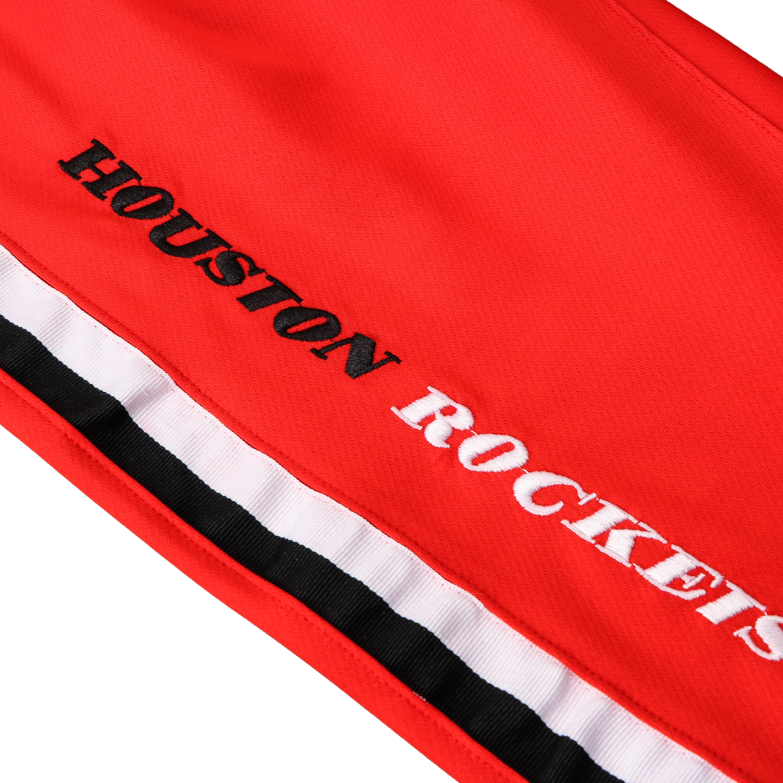 Nike NBA Houston Rockets Jersey Set