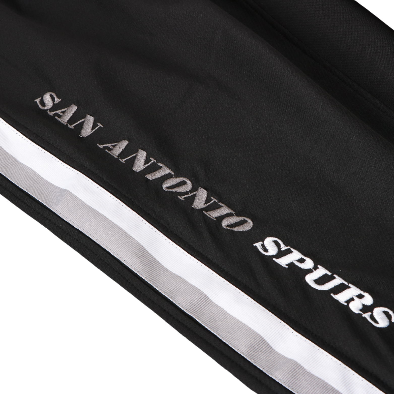 Nike NBA San Antonio Spurs Set