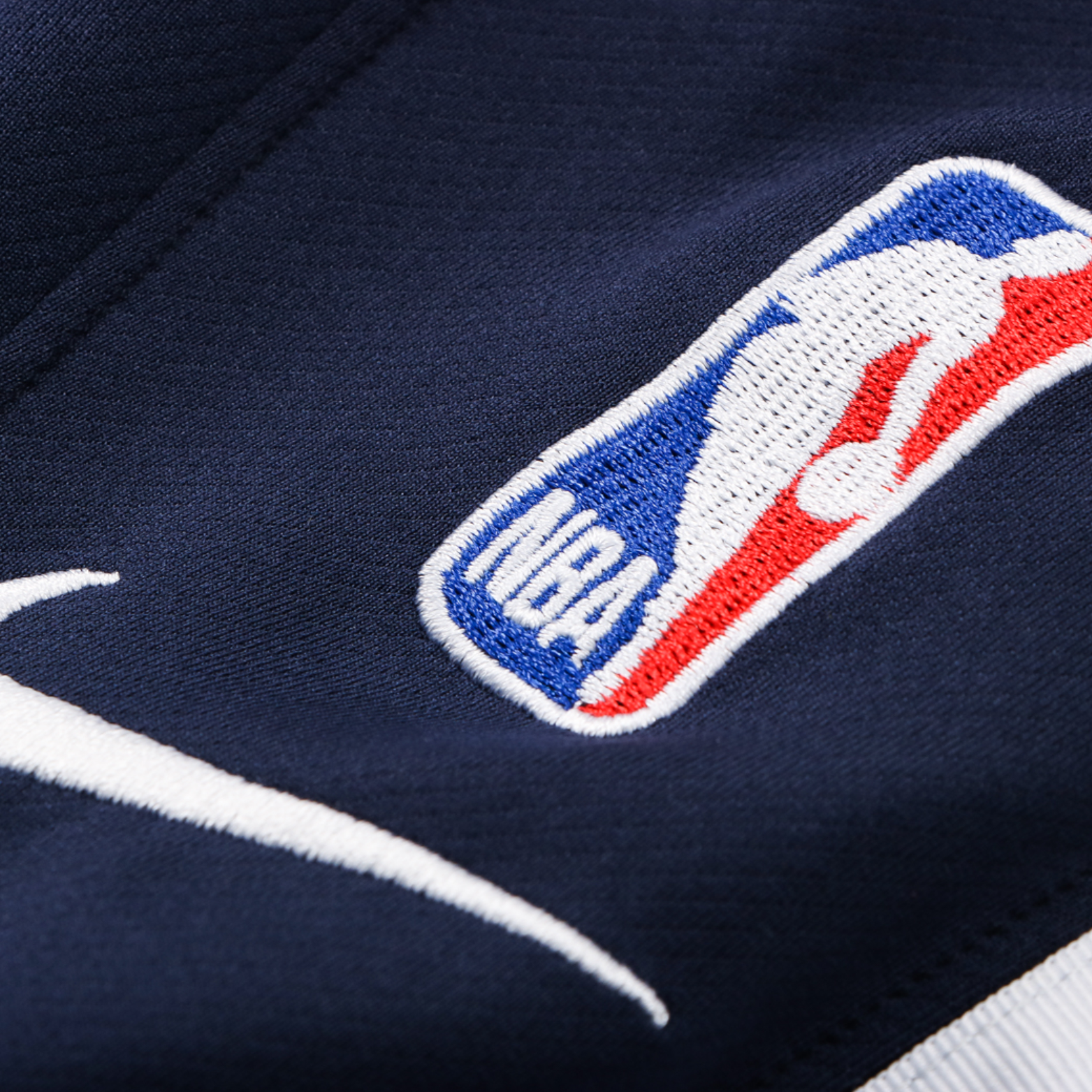 Nike NBA Orlando Magic Jersey Set