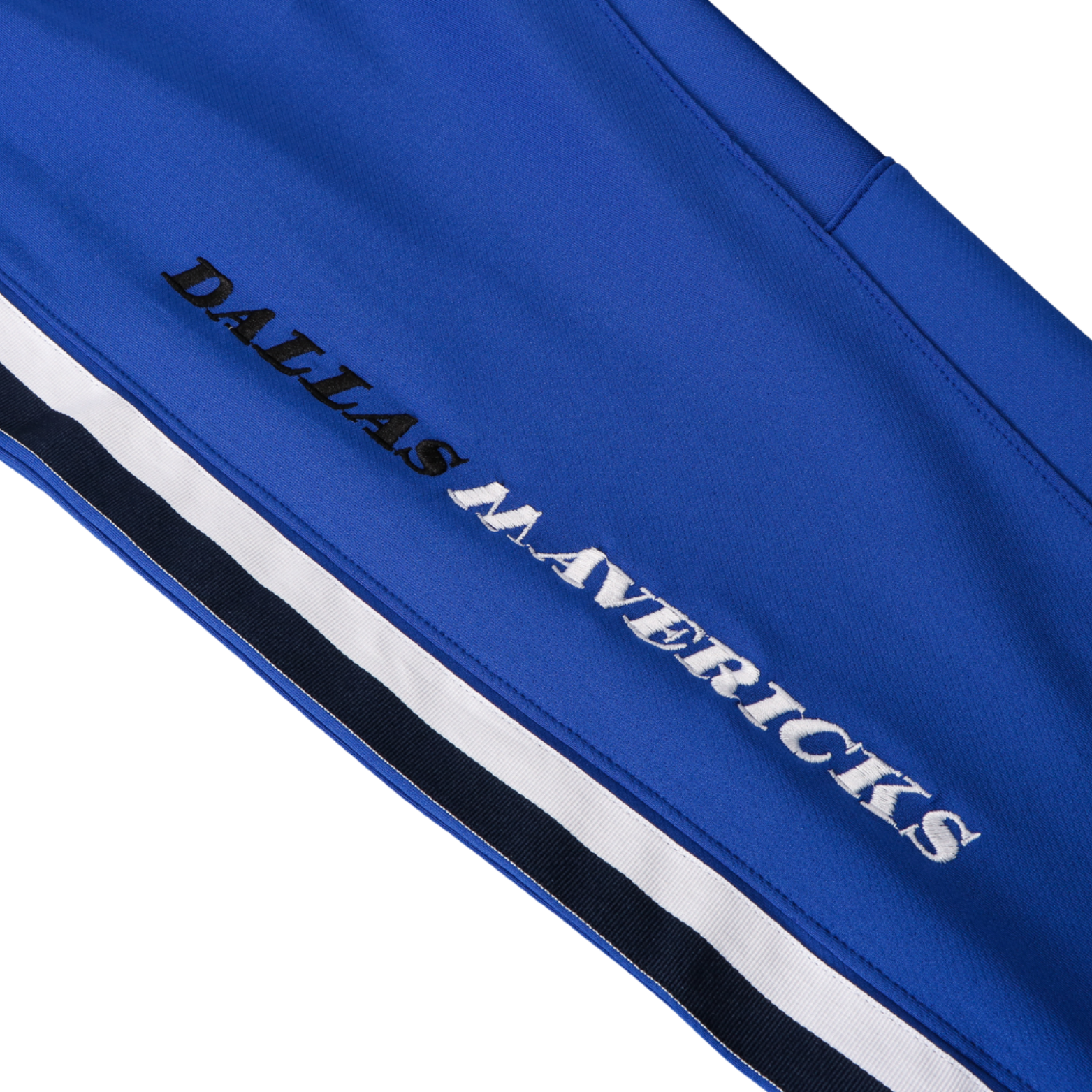 Nike NBA Dallas Mavericks Jersey Set