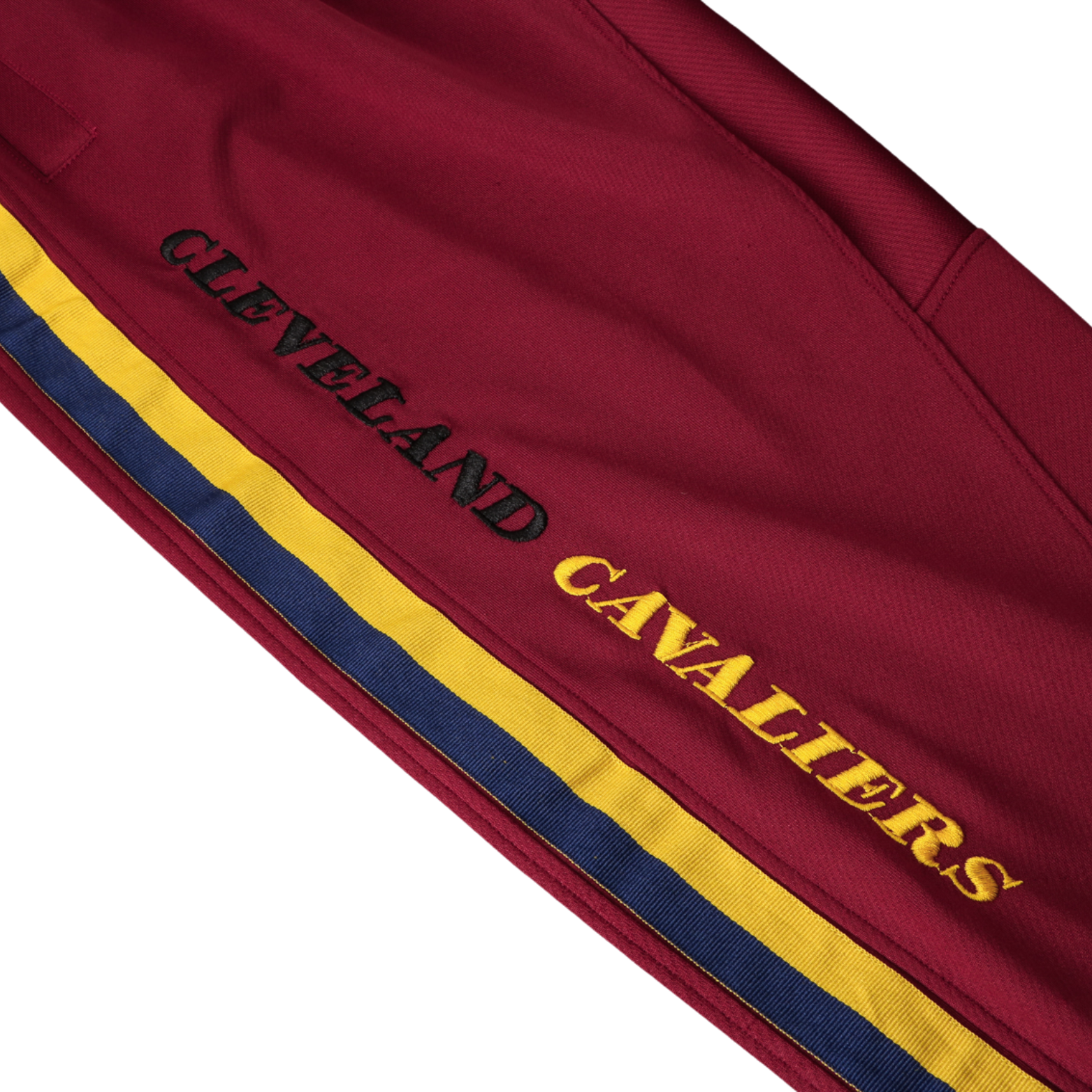 Nike NBA Cleveland Cavaliers Jersey Set