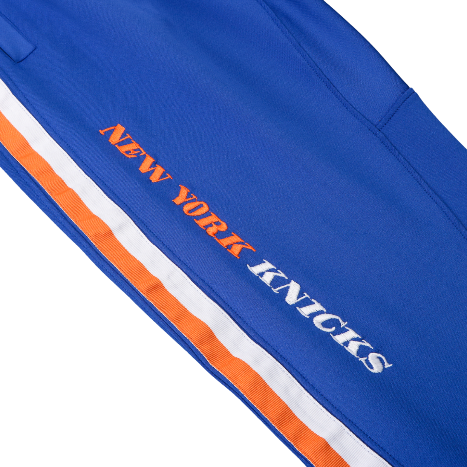 Nike NBA New York Knicks Set