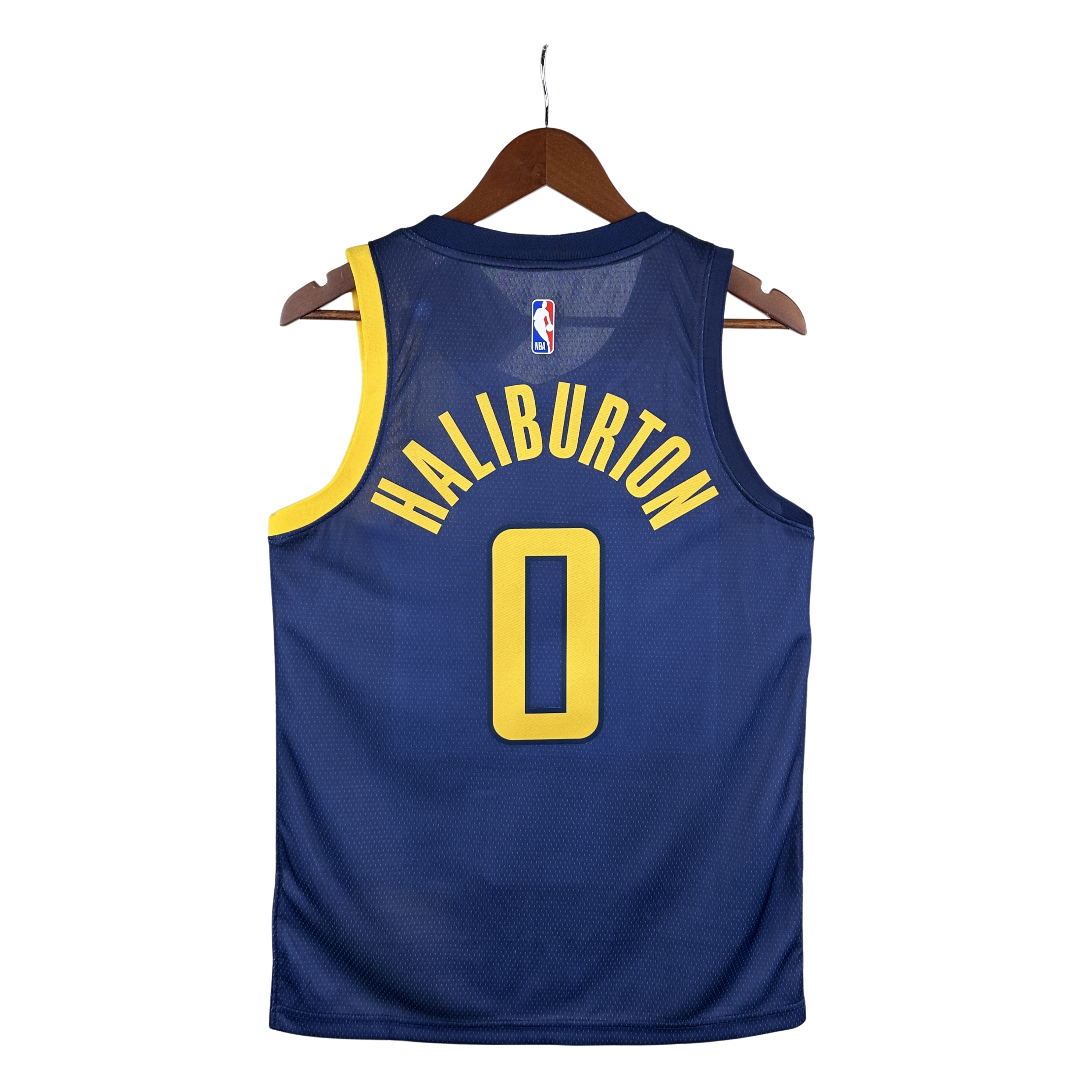 Nike NBA Indiana Pacers Tank Top