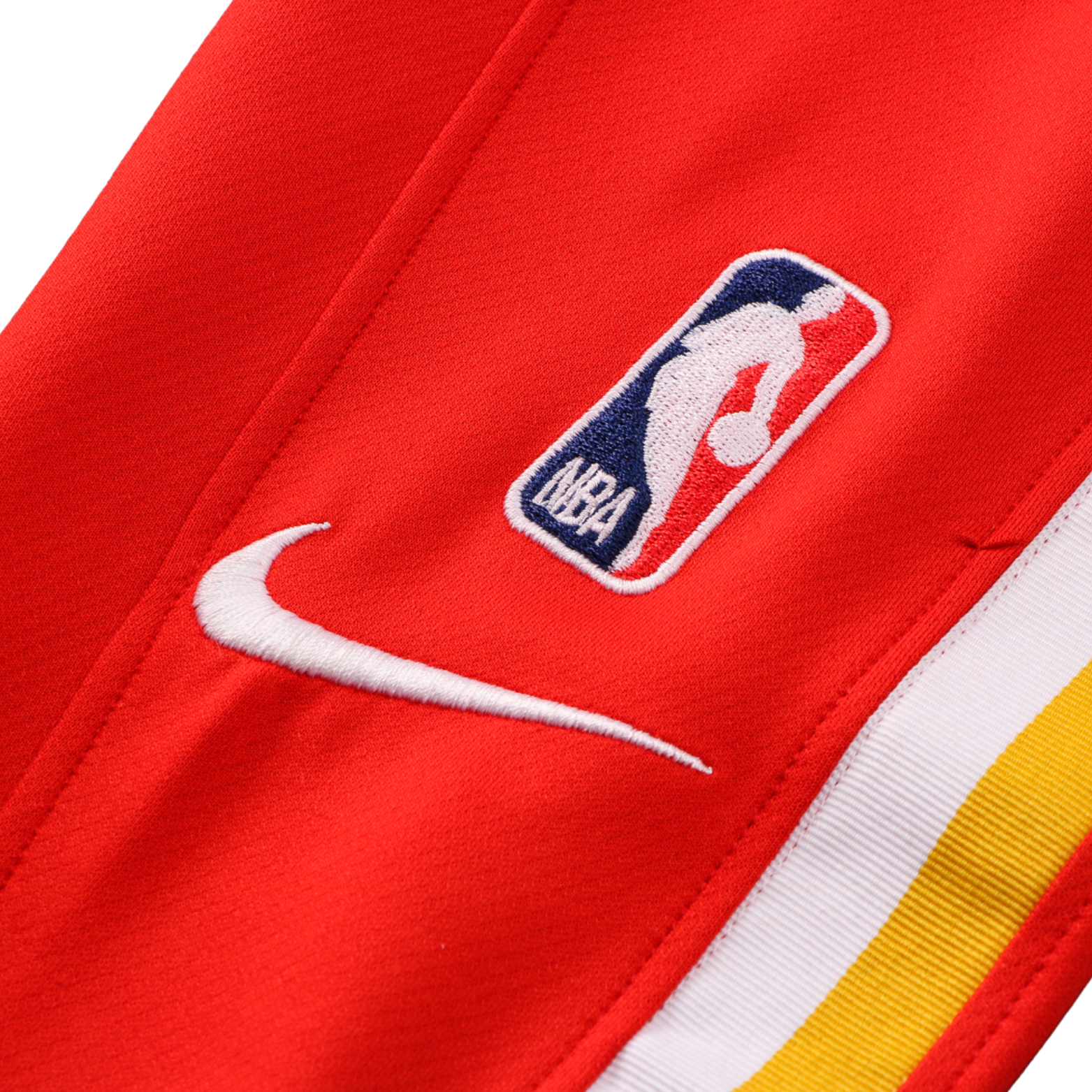 Nike NBA Atlanta Hawks Set