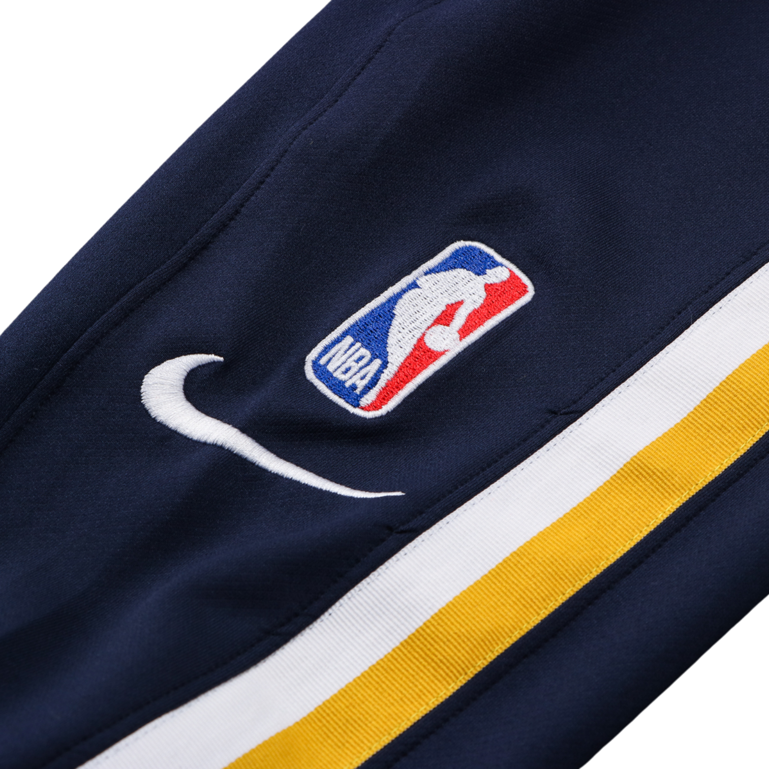 Nike NBA Indiana Pacers Set
