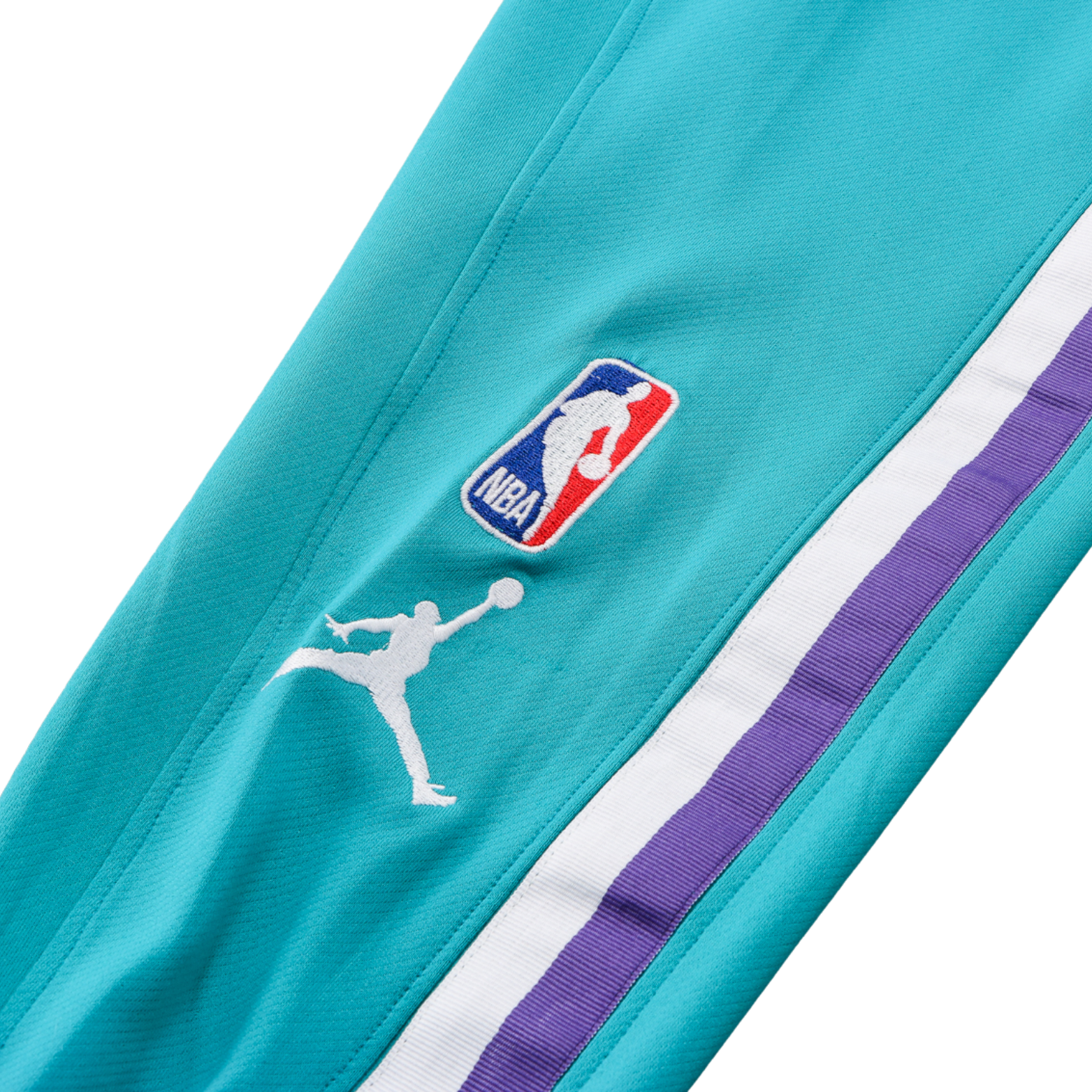 Jordan NBA Charlotte Hornets Set