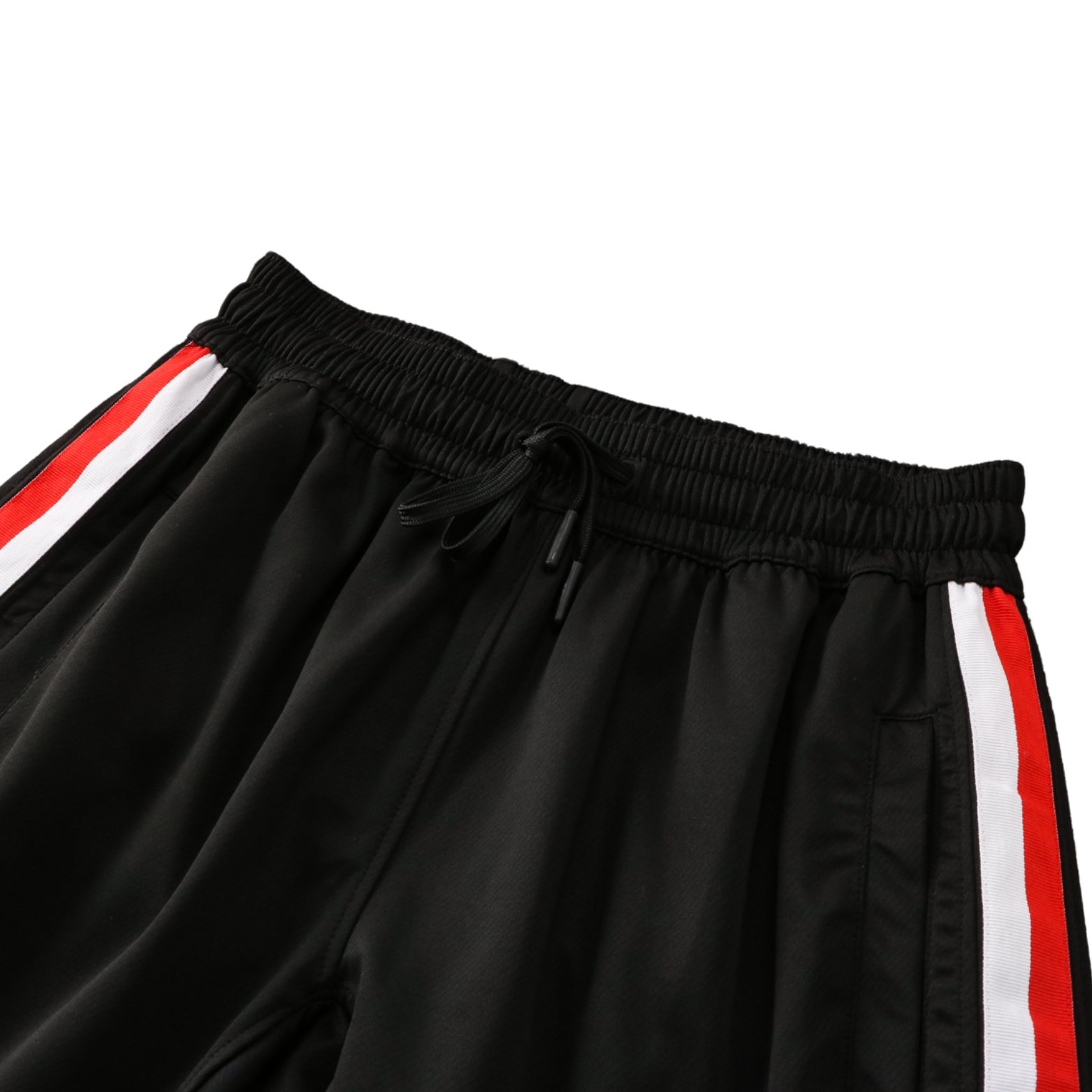 Nike NBA Portland Trail Blazers Set