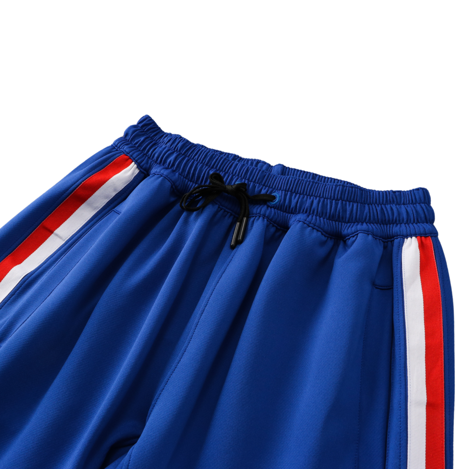 Nike NBA Detroit Pistons Set