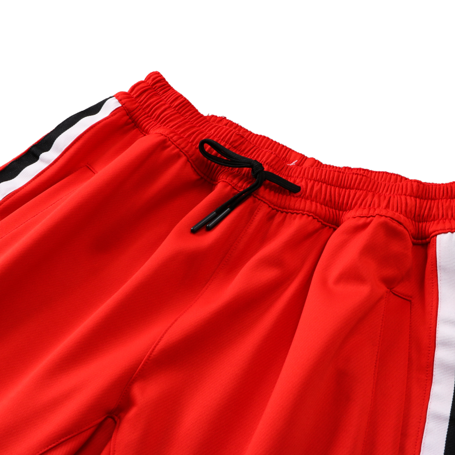 Nike NBA Houston Rockets Jersey Set