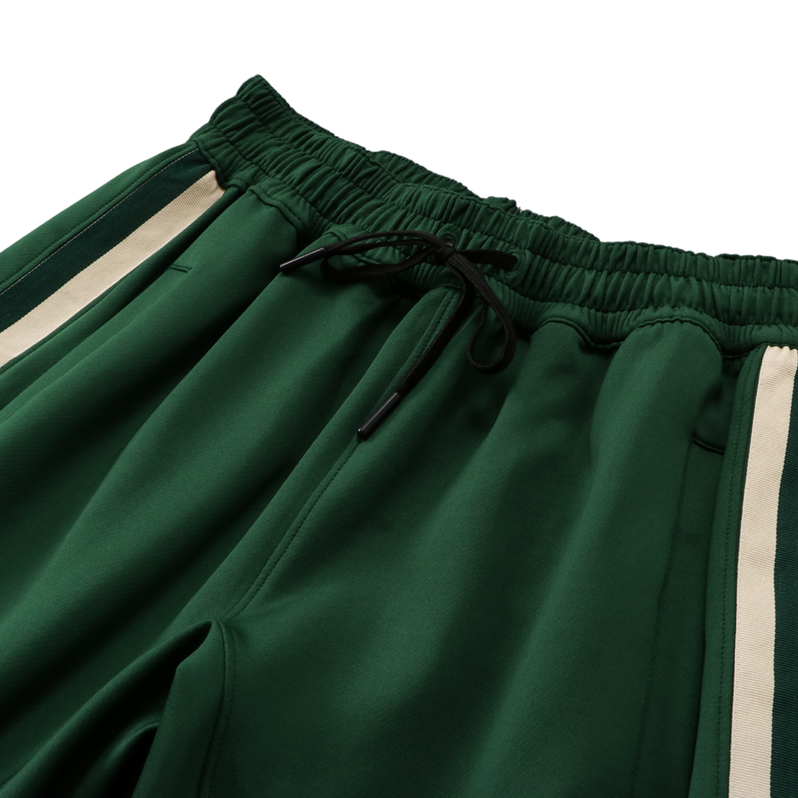 Nike NBA Milwaukee Bucks Set