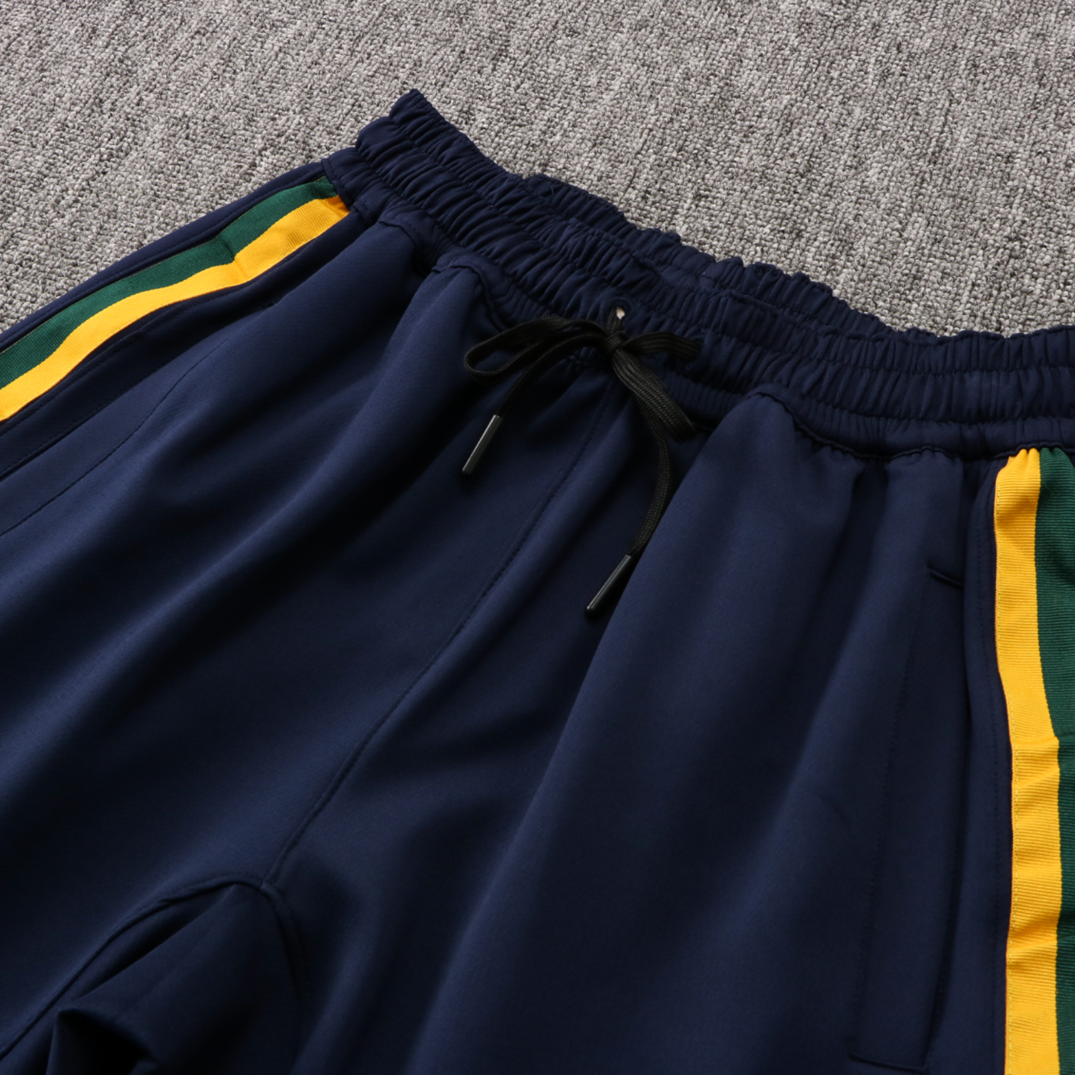 Nike NBA Utah Jazz Set